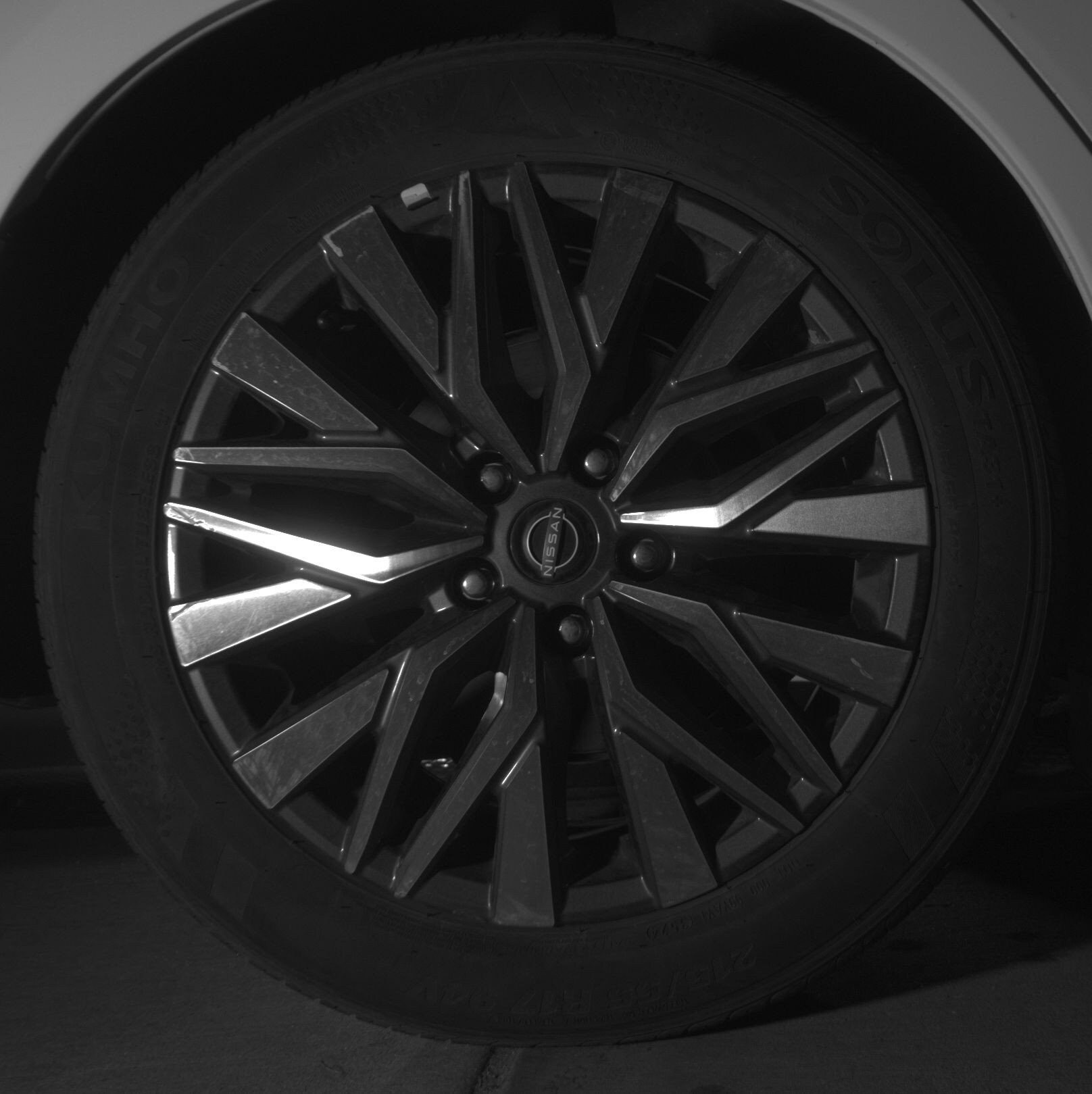 Thumbnail: 2025 Nissan Altima - 15