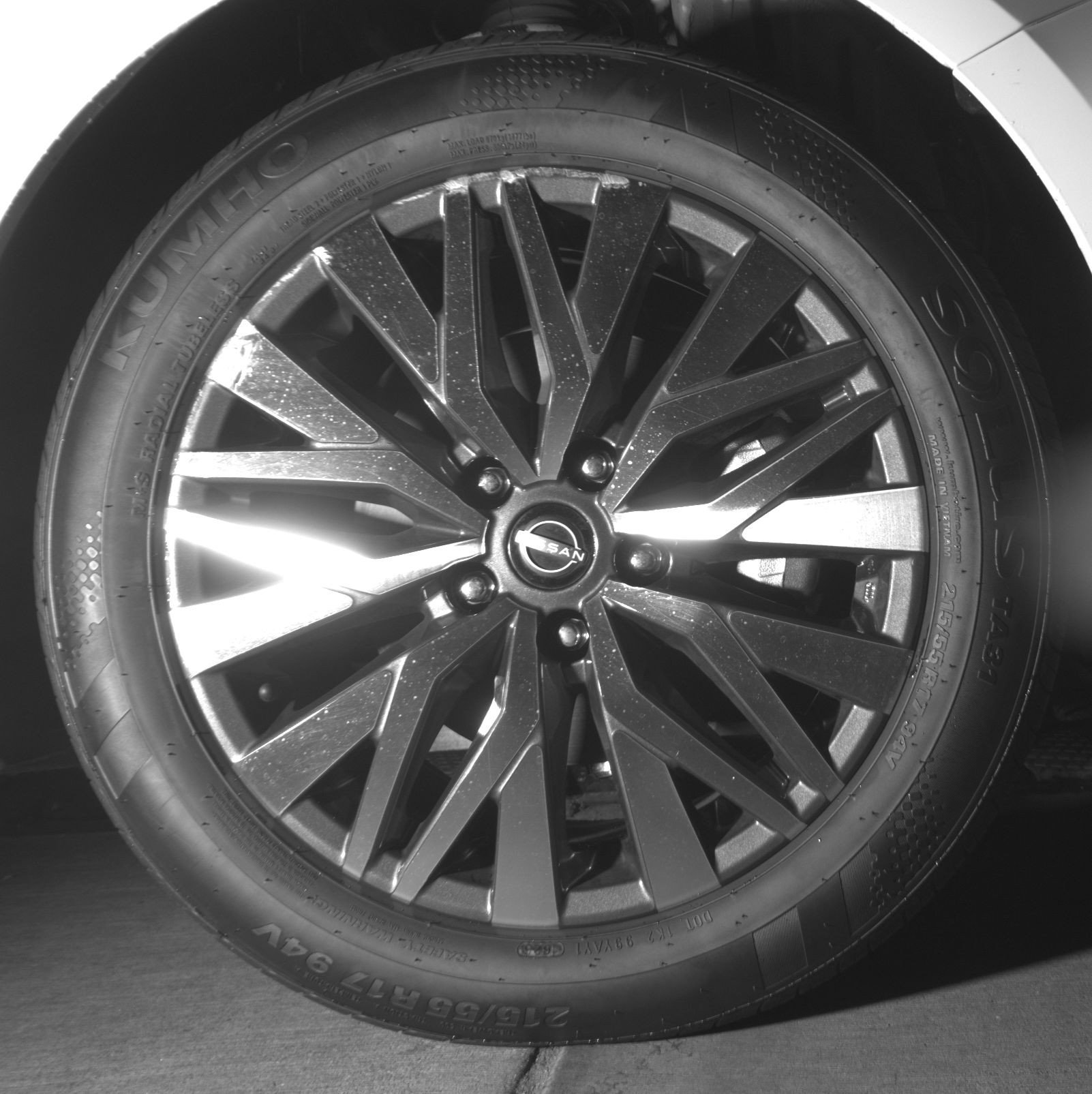 Thumbnail: 2025 Nissan Altima - 13