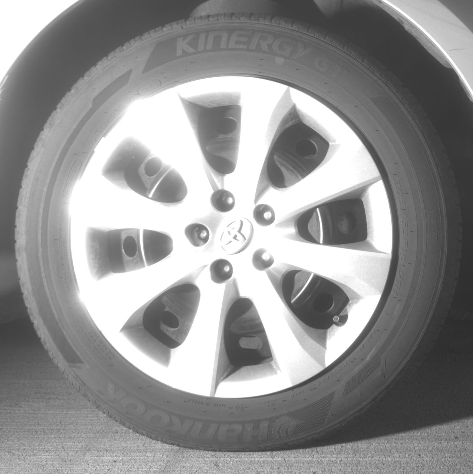 Thumbnail: 2025 Toyota Corolla - 13