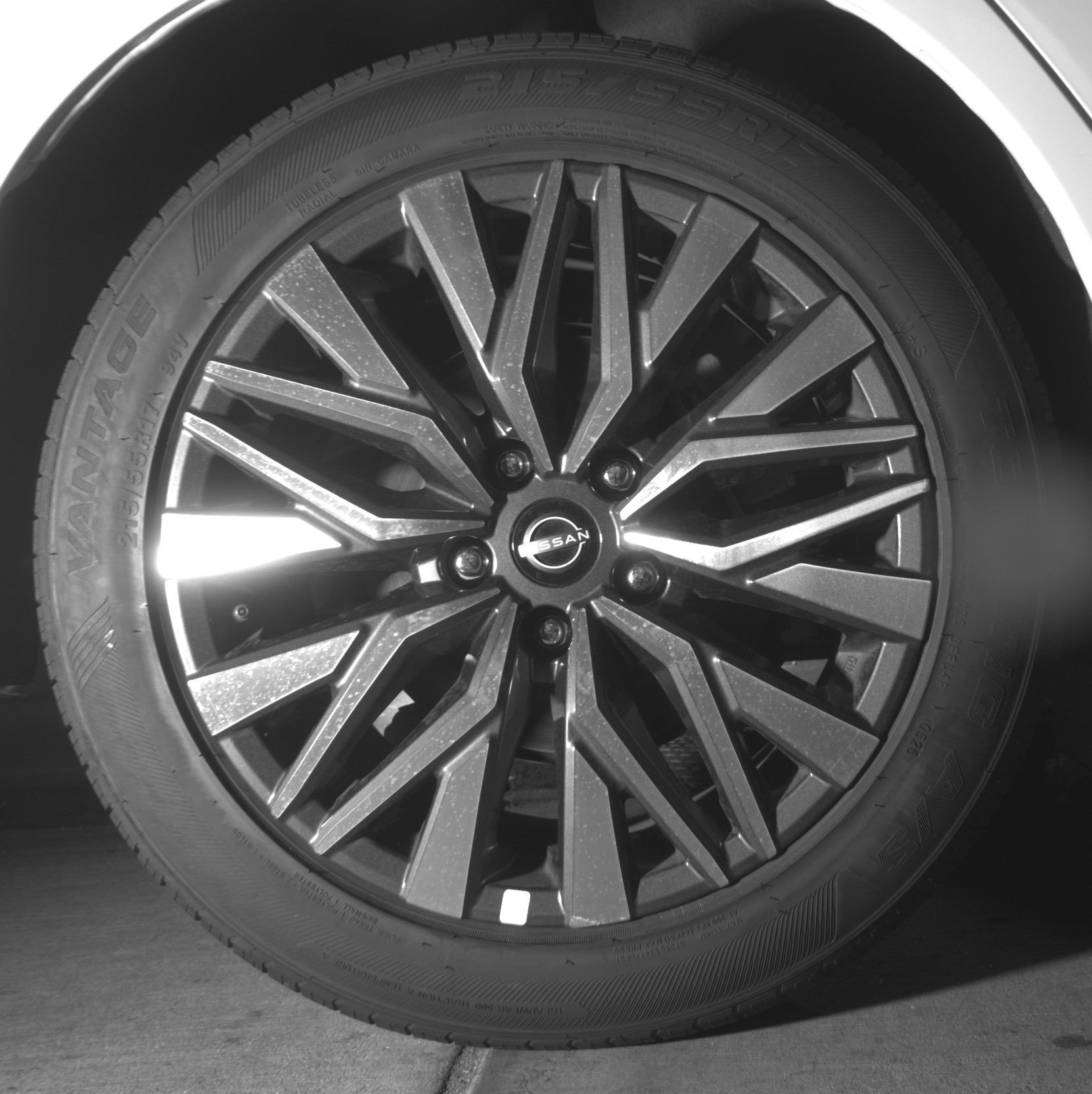 Thumbnail: 2025 Nissan Altima - 15