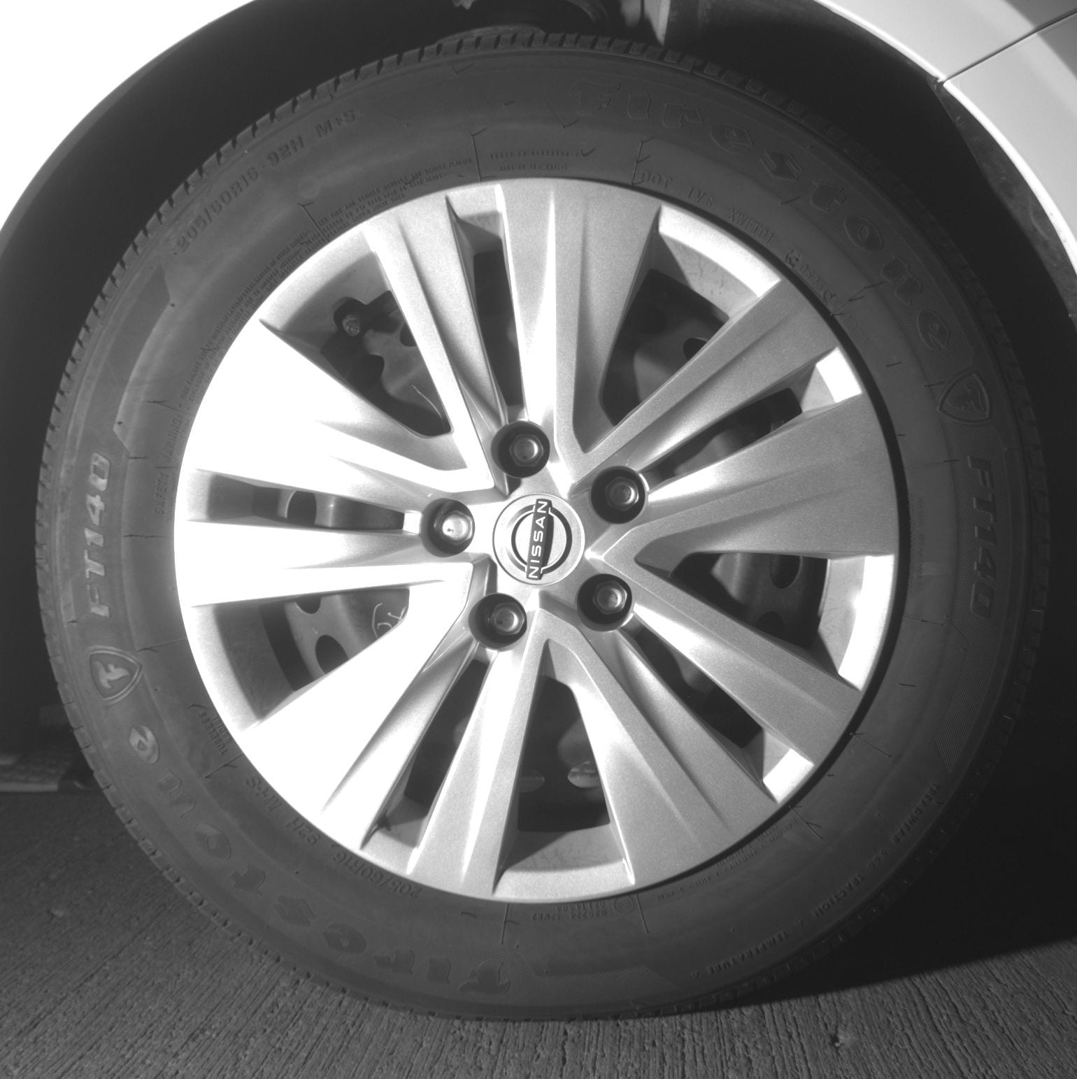 Thumbnail: 2025 Nissan Sentra - 10