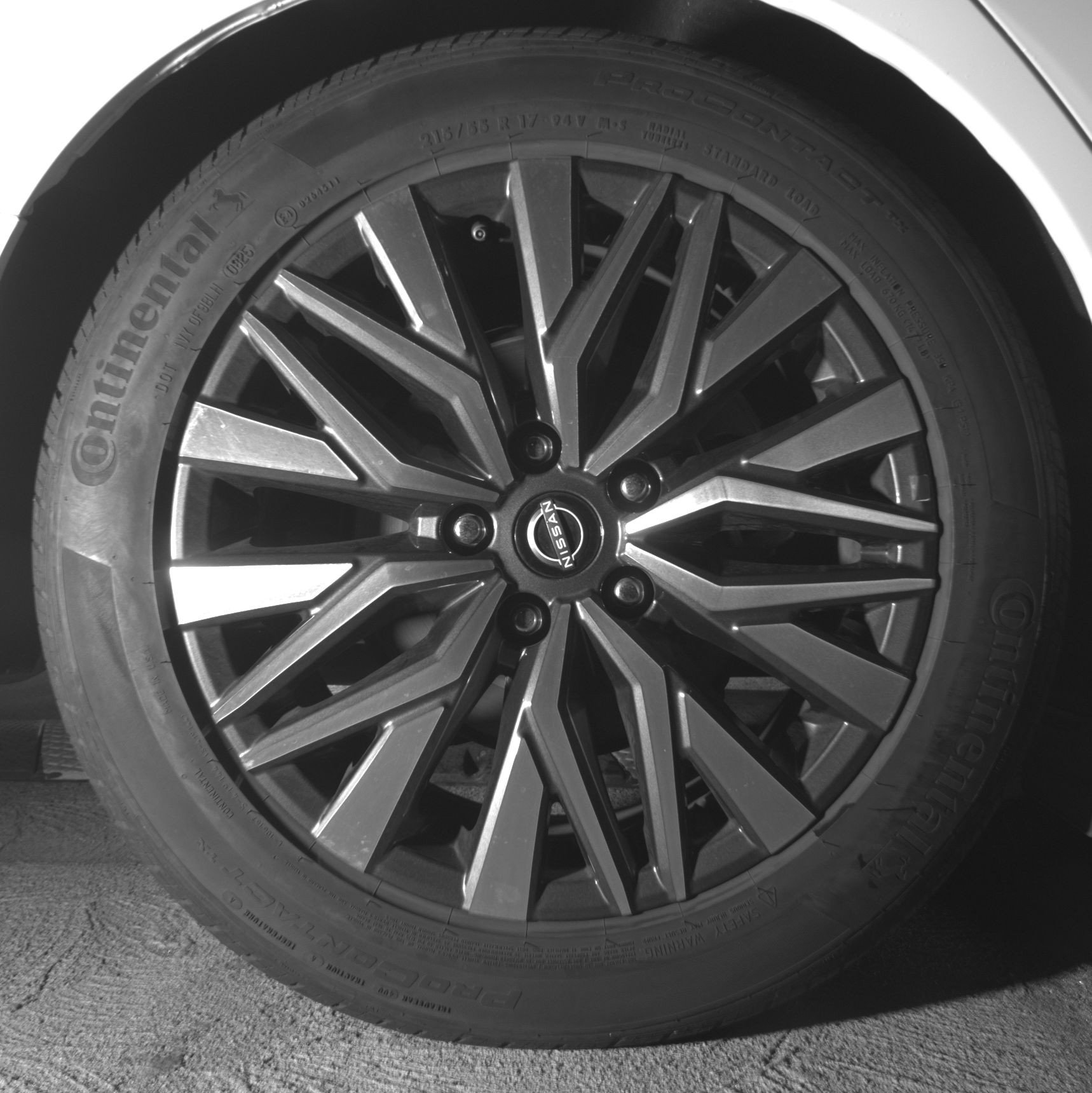 Thumbnail: 2025 Nissan Altima - 15
