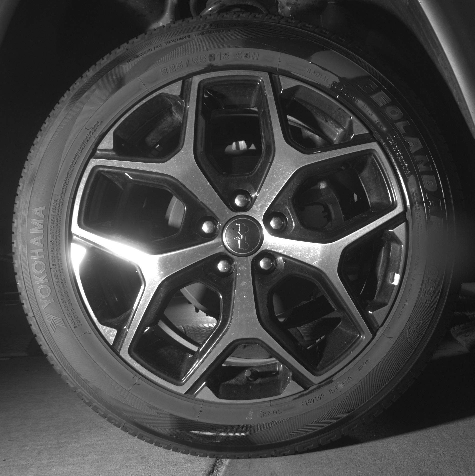 Thumbnail: 2025 Jeep Compass - 15