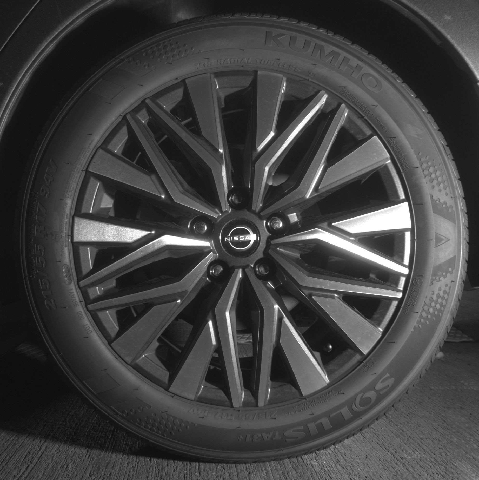 Thumbnail: 2026 Nissan Altima - 14