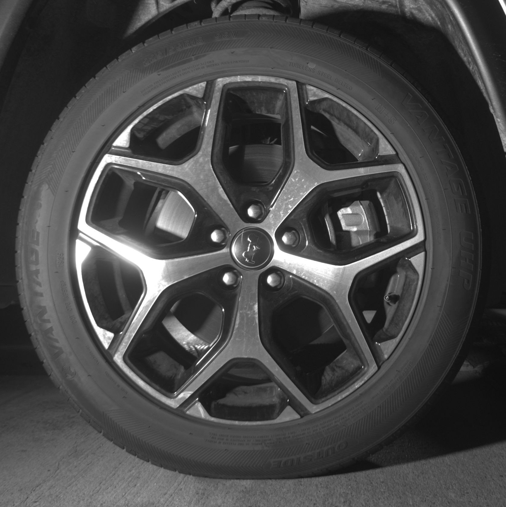 Thumbnail: 2025 Jeep Compass - 13