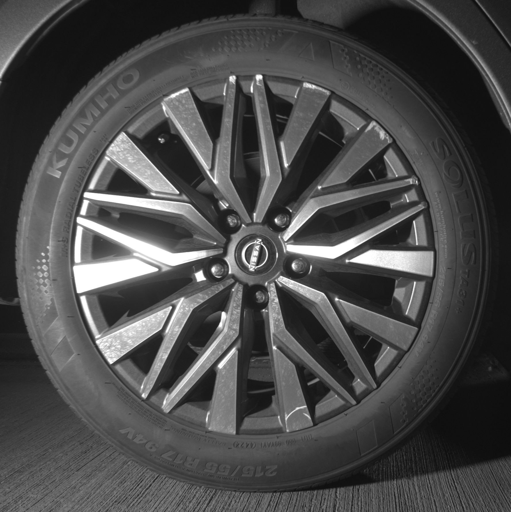 Thumbnail: 2025 Nissan Altima - 15