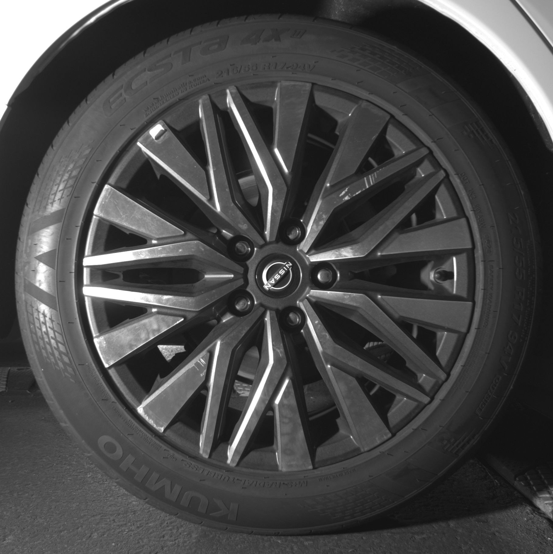 Thumbnail: 2025 Nissan Altima - 15