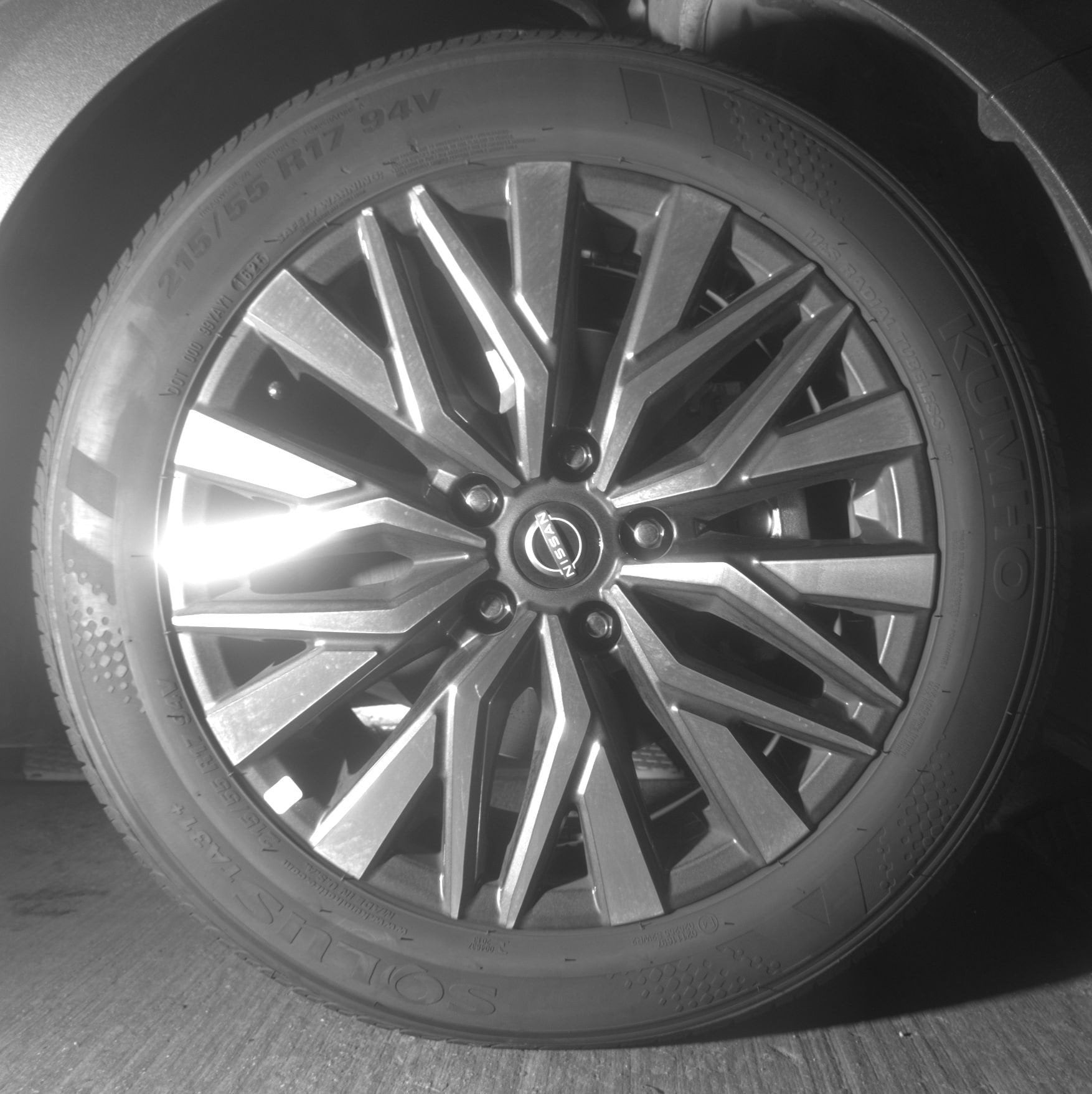 Thumbnail: 2025 Nissan Altima - 13