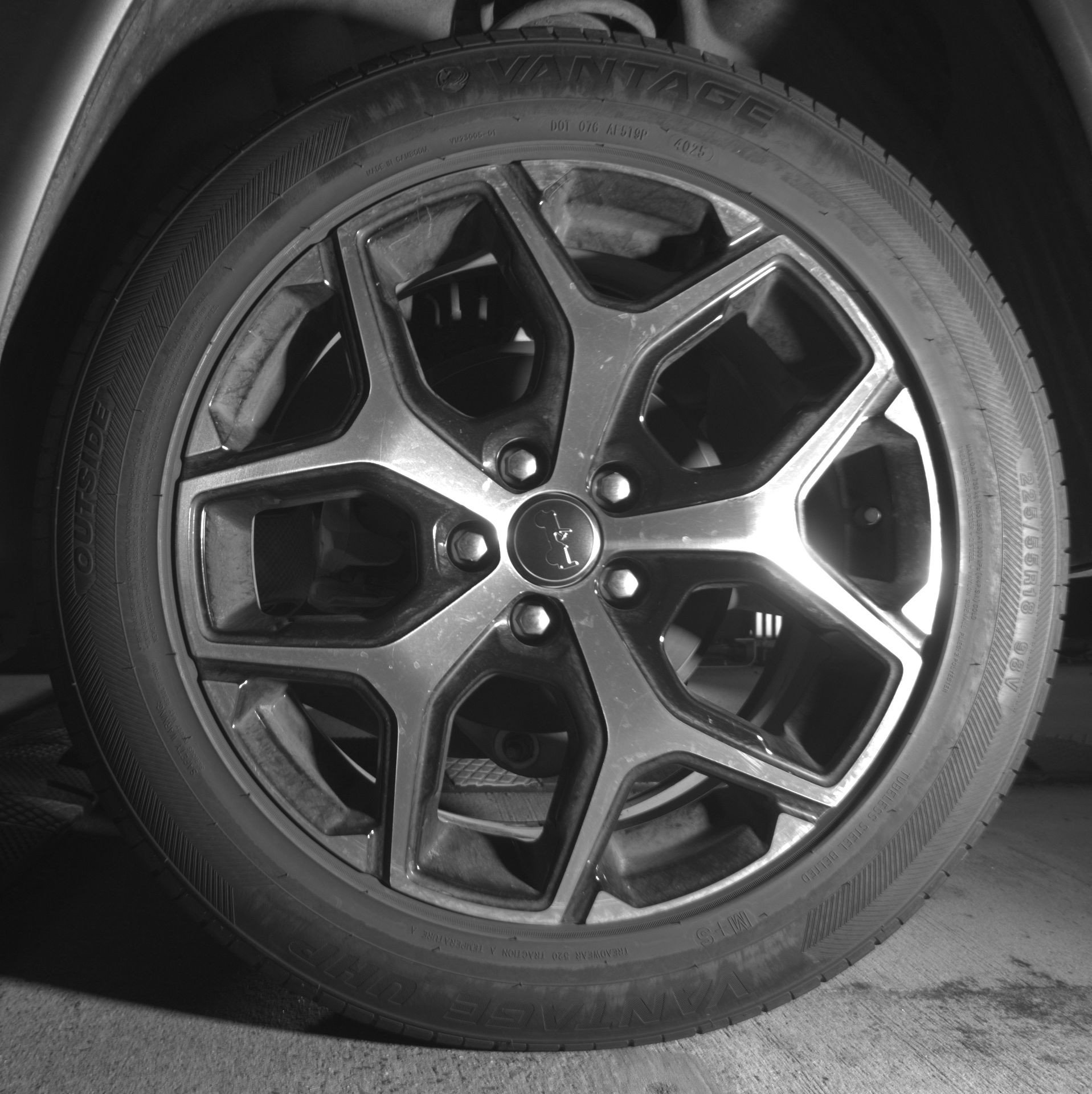 Thumbnail: 2025 Jeep Compass - 14