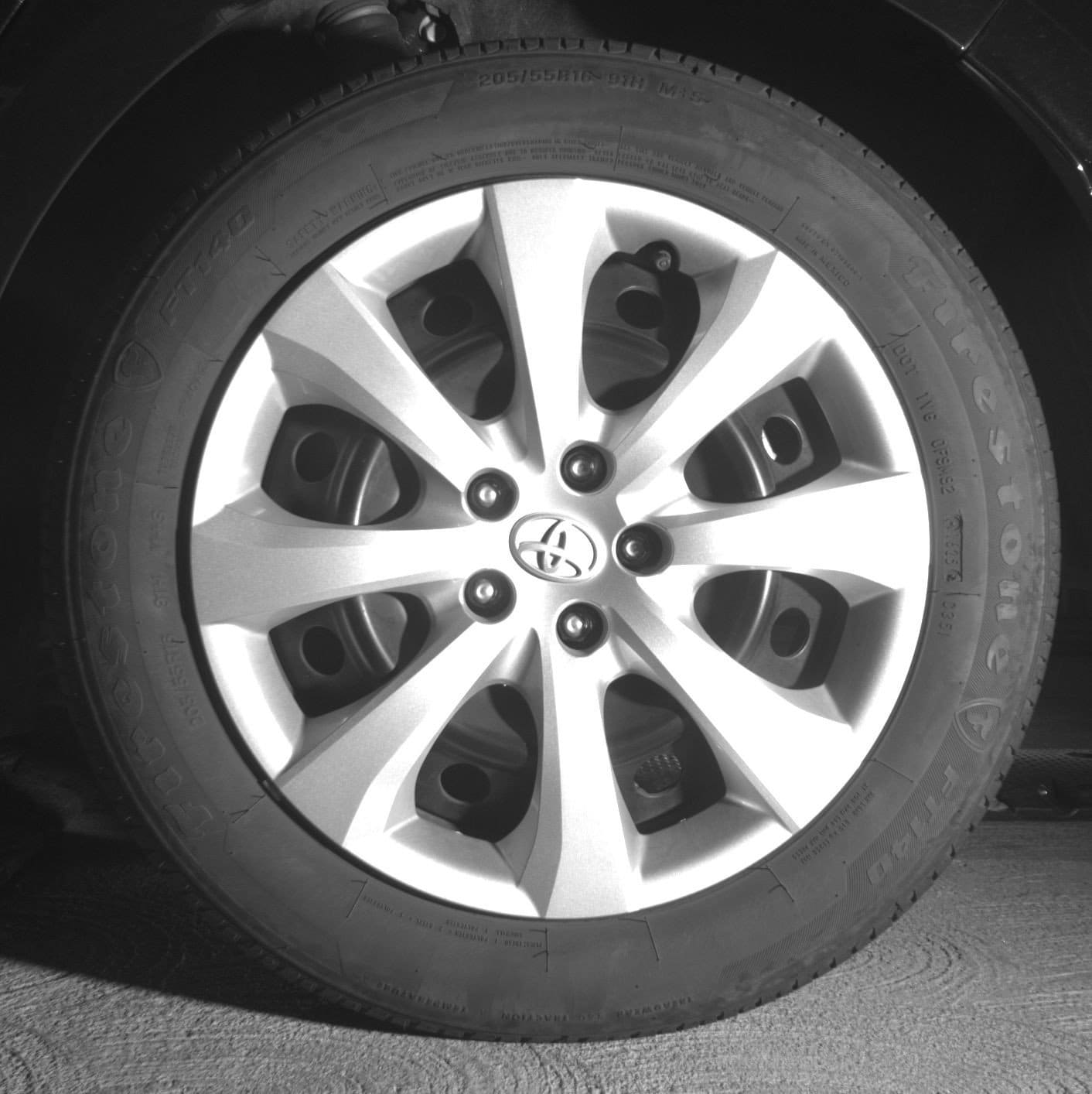 Thumbnail: 2025 Toyota Corolla - 14