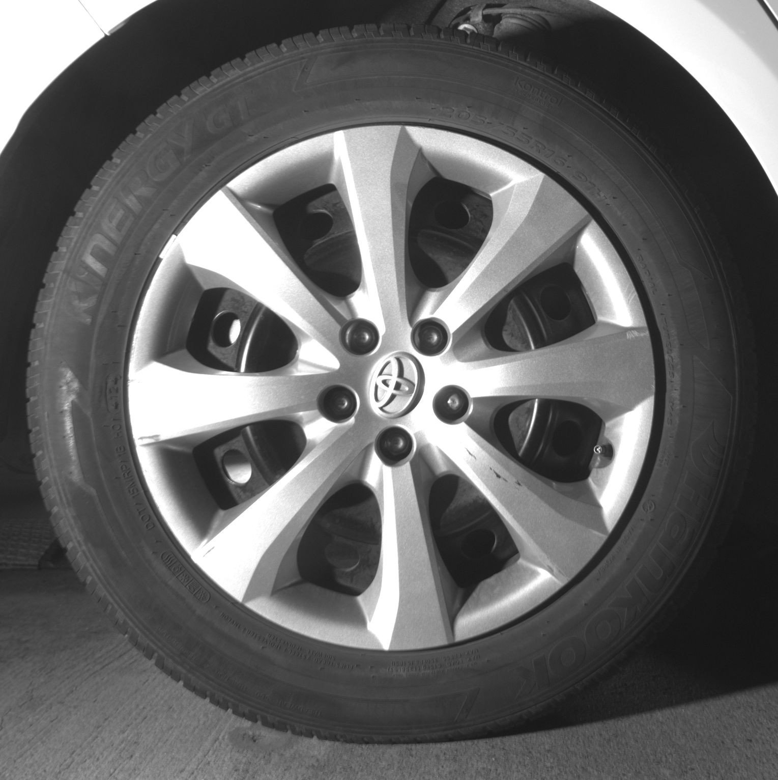 Thumbnail: 2025 Toyota Corolla - 15