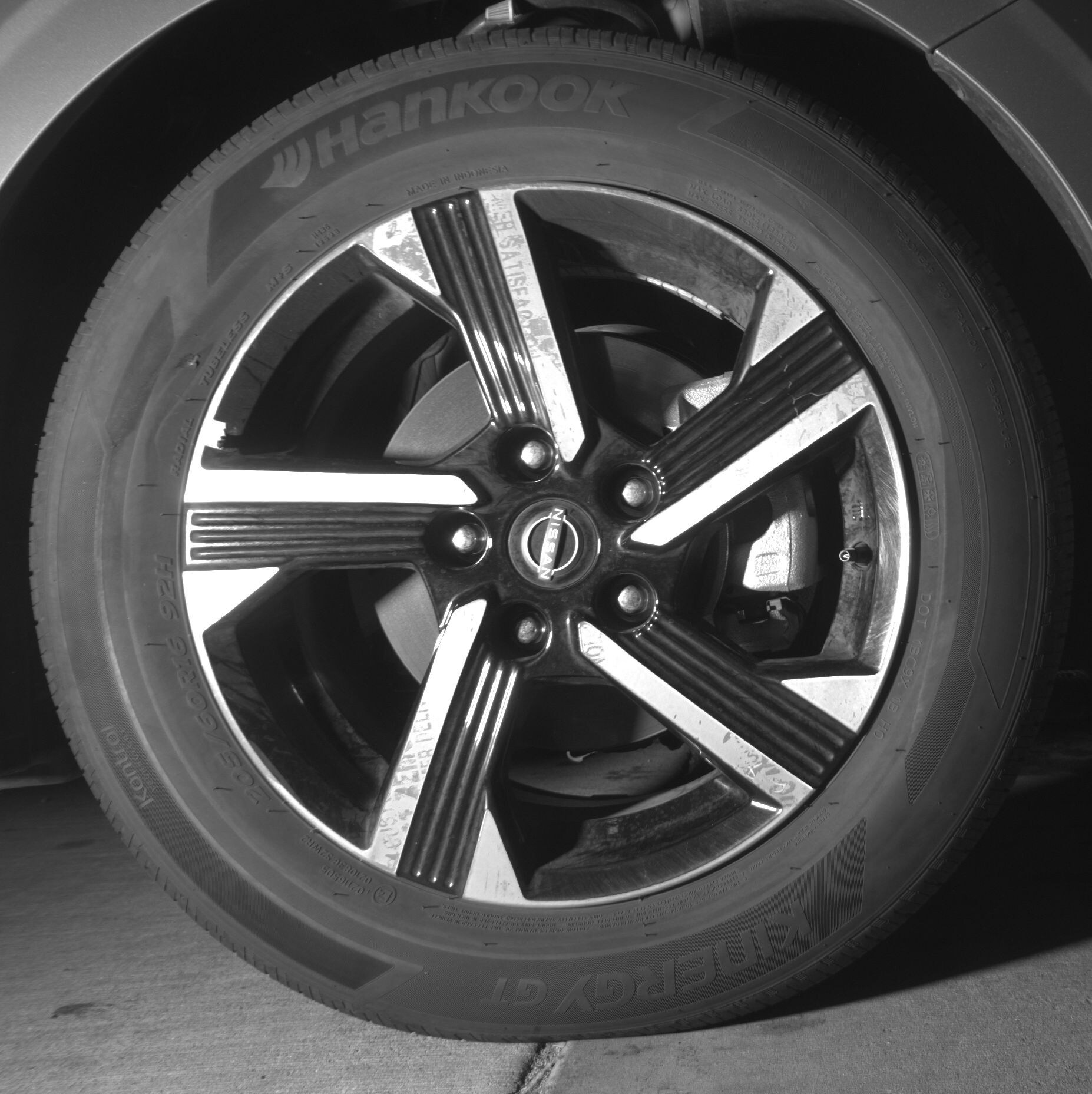 Thumbnail: 2025 Nissan Sentra - 10