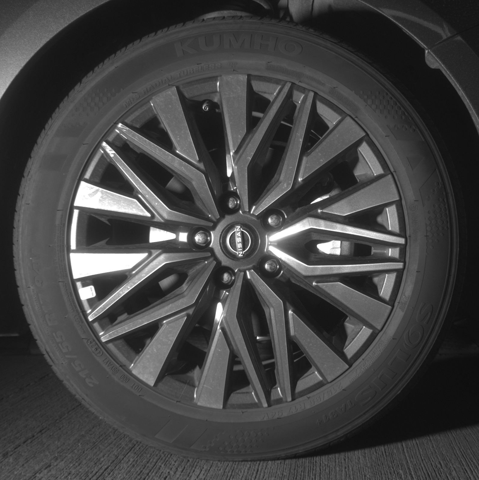 Thumbnail: 2026 Nissan Altima - 13