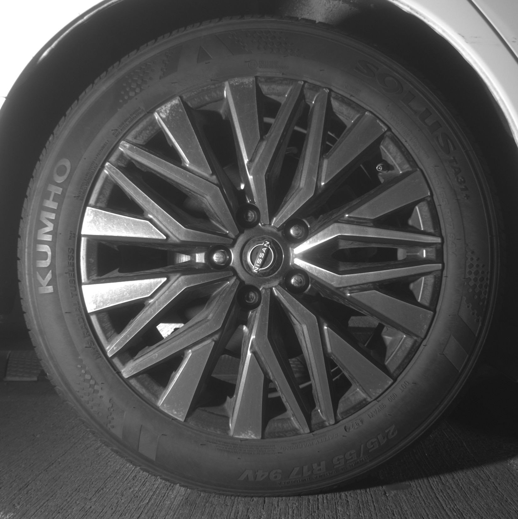 Thumbnail: 2025 Nissan Altima - 15