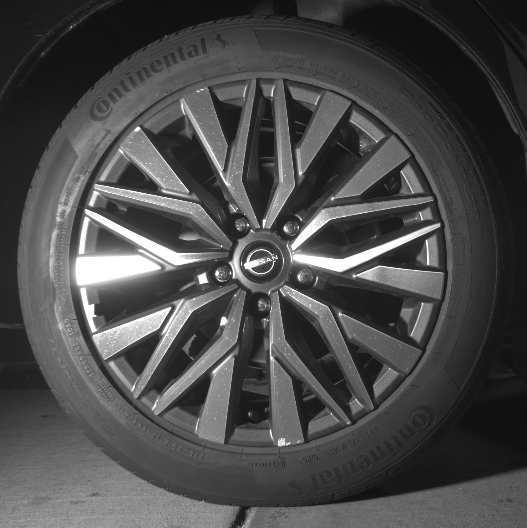 Thumbnail: 2025 Nissan Altima - 12