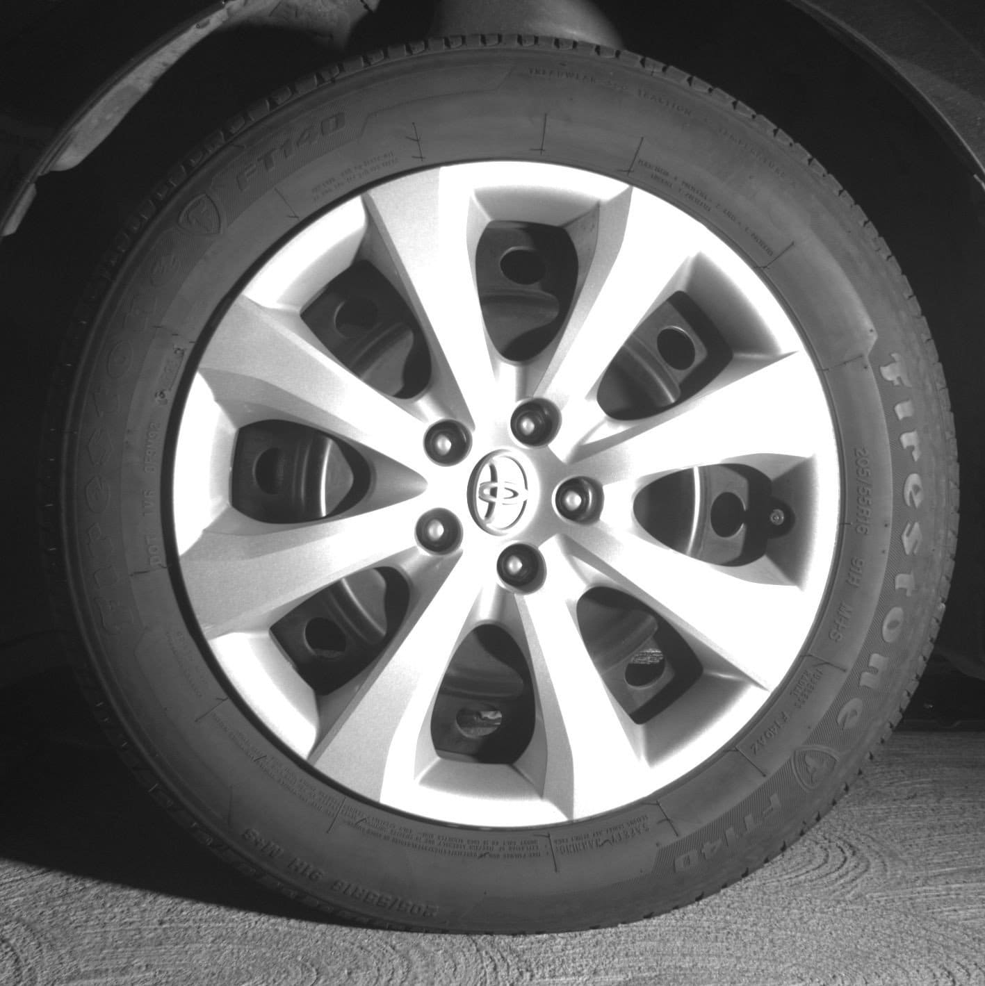 Thumbnail: 2025 Toyota Corolla - 12