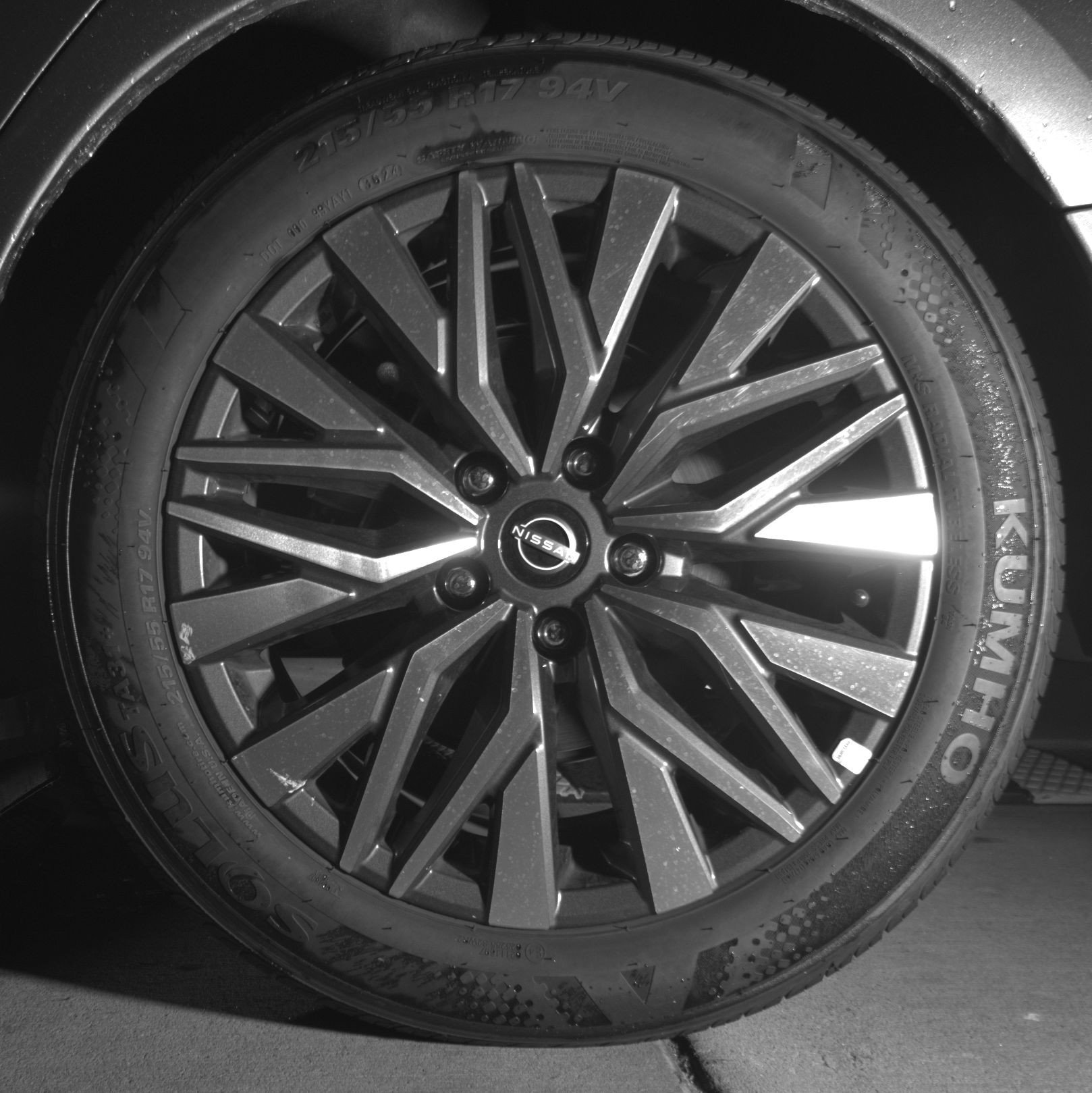 Thumbnail: 2025 Nissan Altima - 14