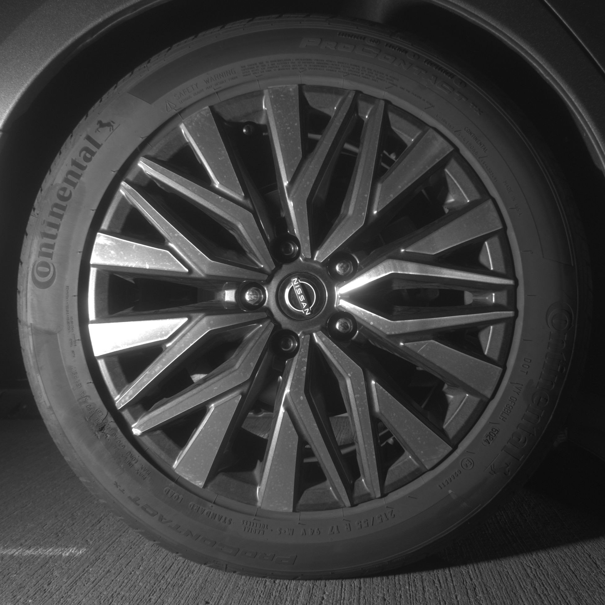 Thumbnail: 2025 Nissan Altima - 15