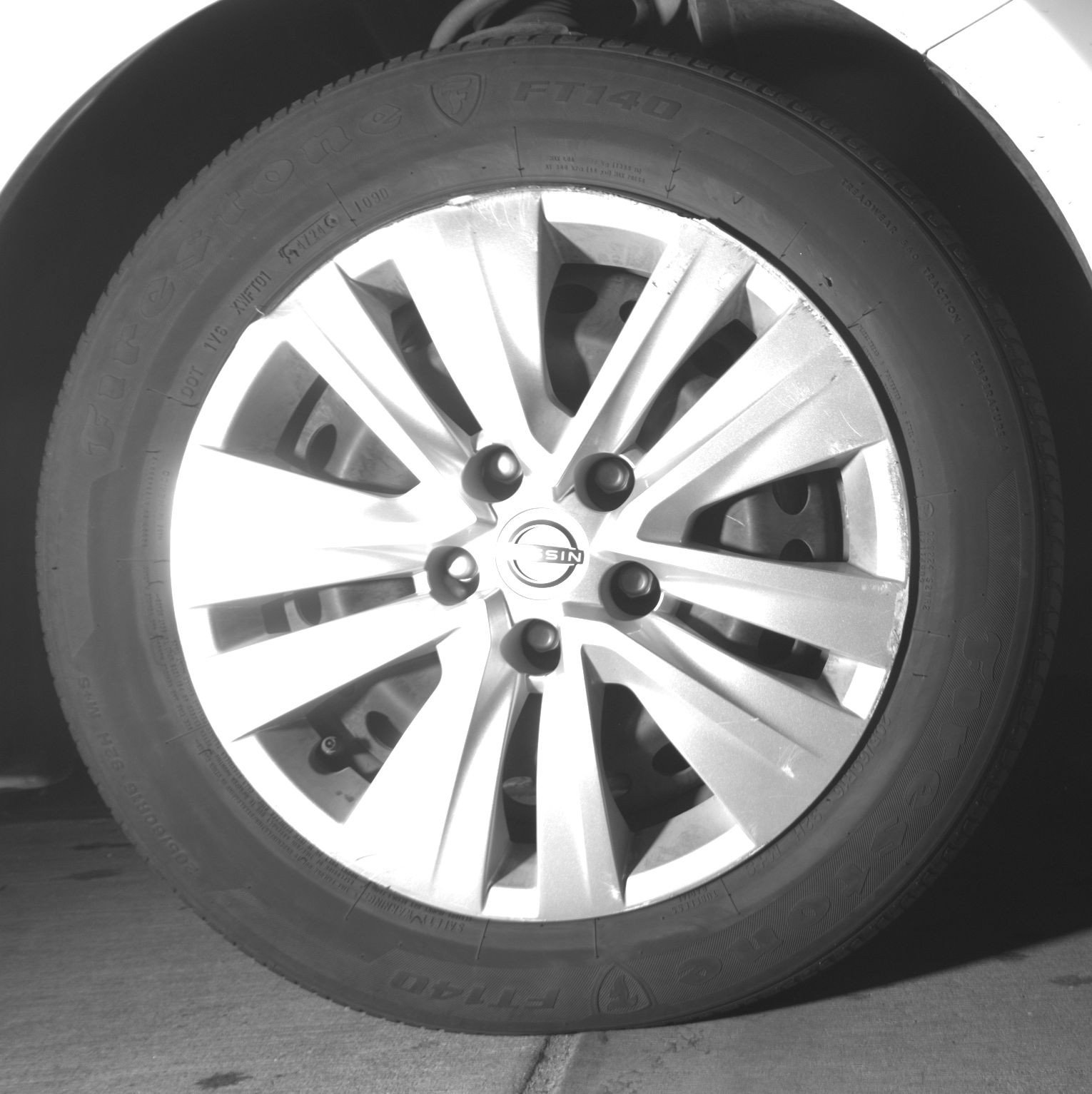 Thumbnail: 2025 Nissan Sentra - 13