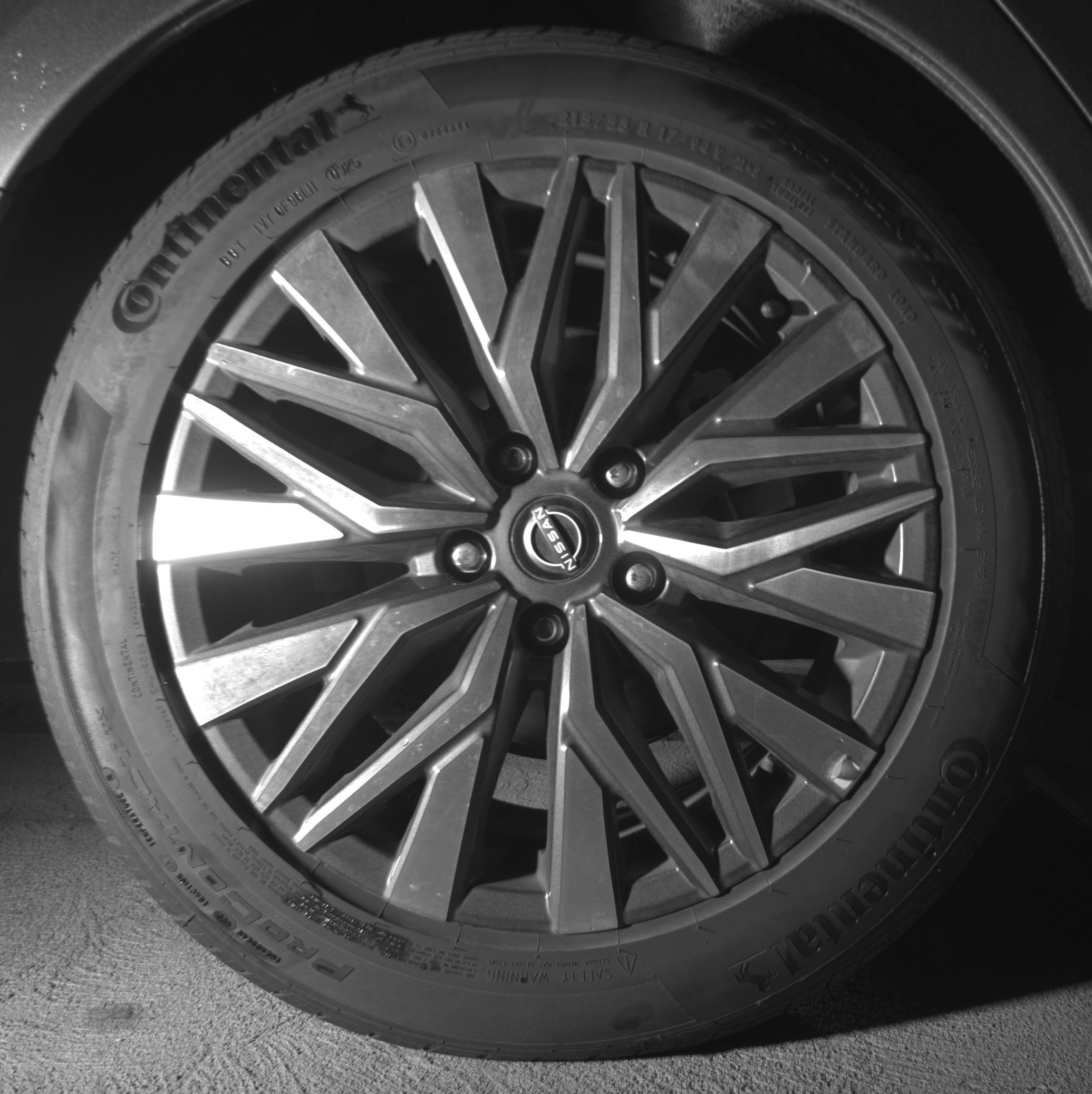 Thumbnail: 2025 Nissan Altima - 15