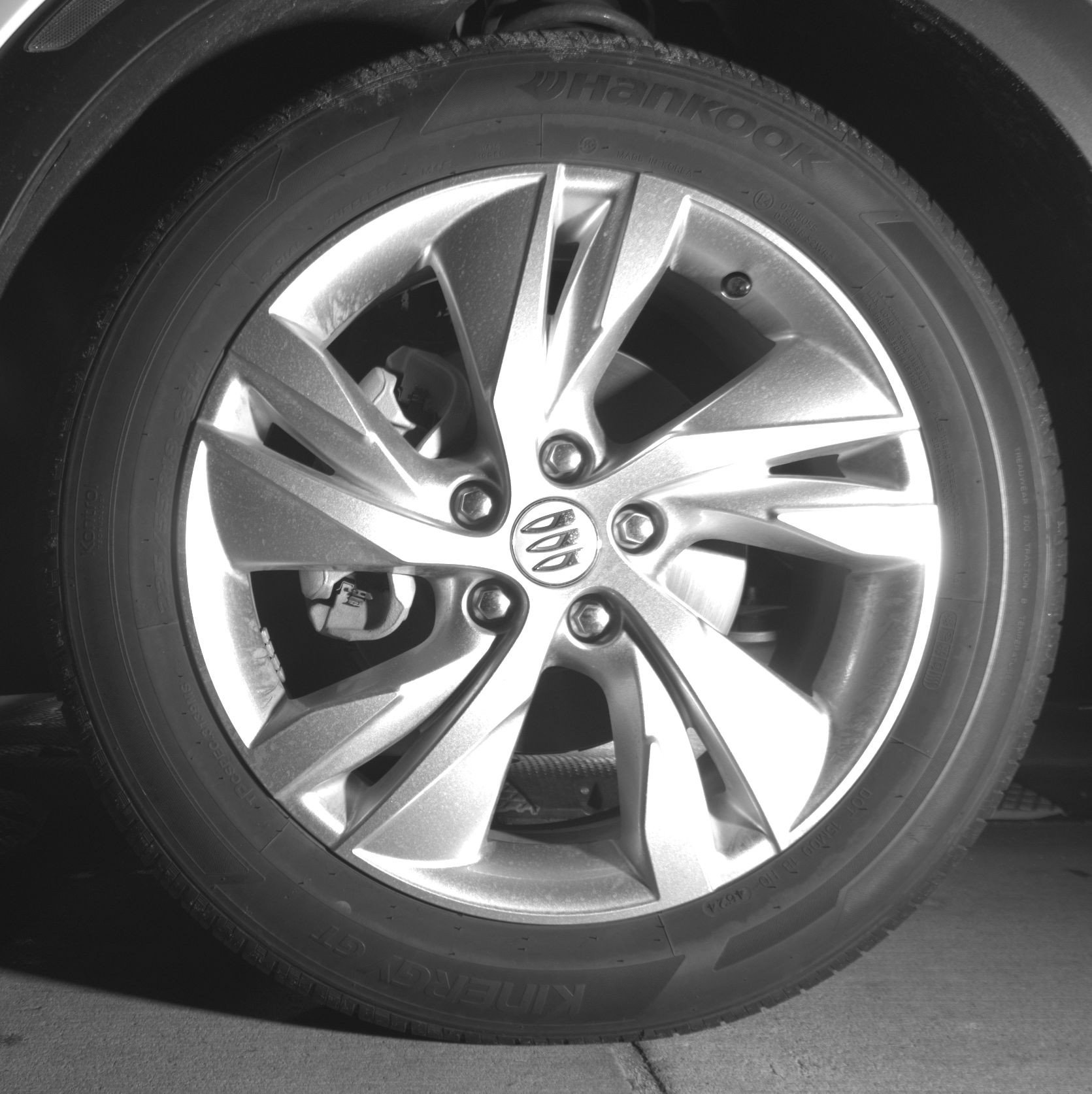 Thumbnail: 2025 Buick Encore GX - 12