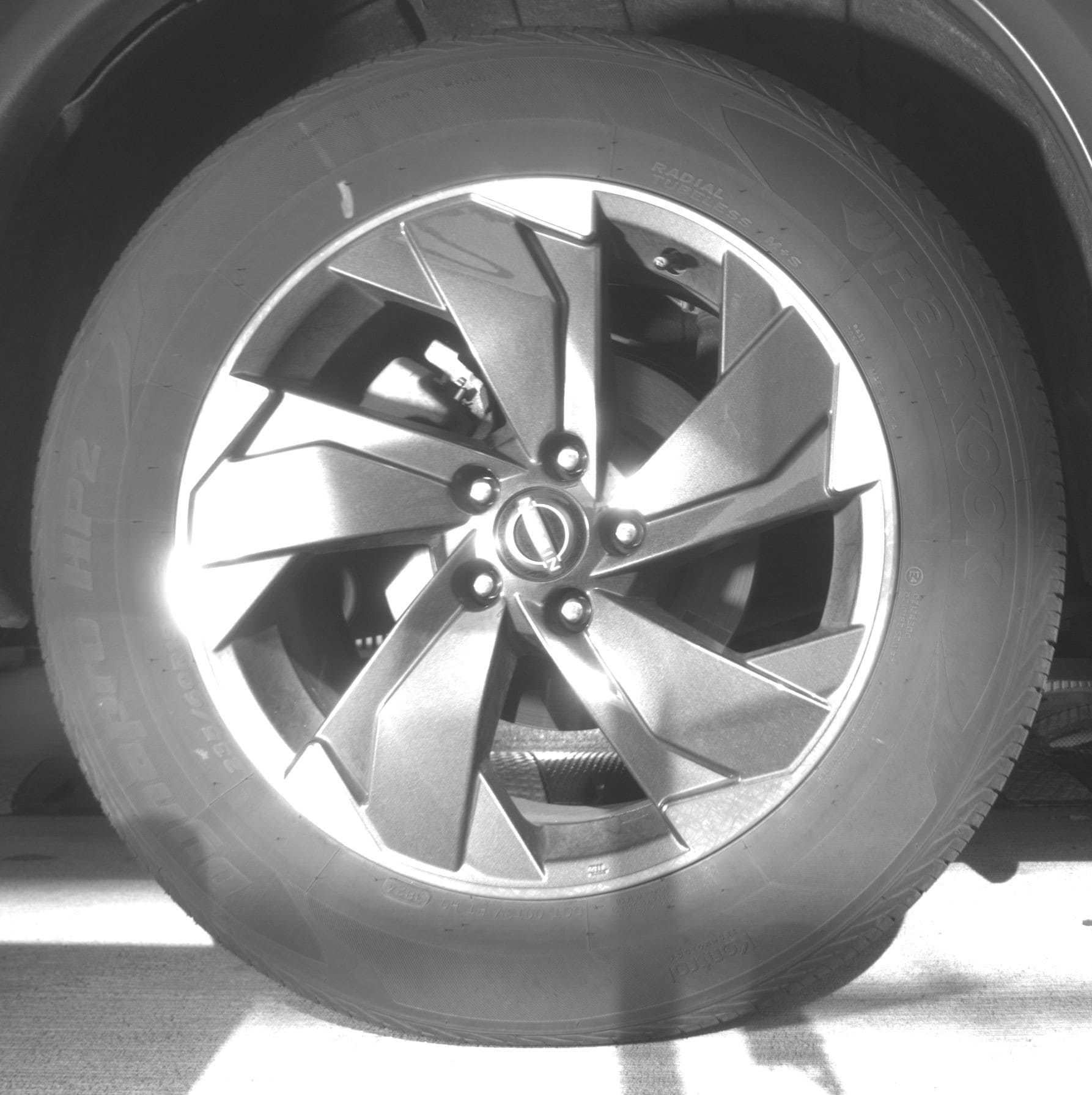 Thumbnail: 2025 Nissan Rogue - 12