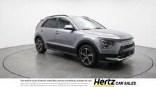 2026 Kia Niro LX -
                  San Diego, CA