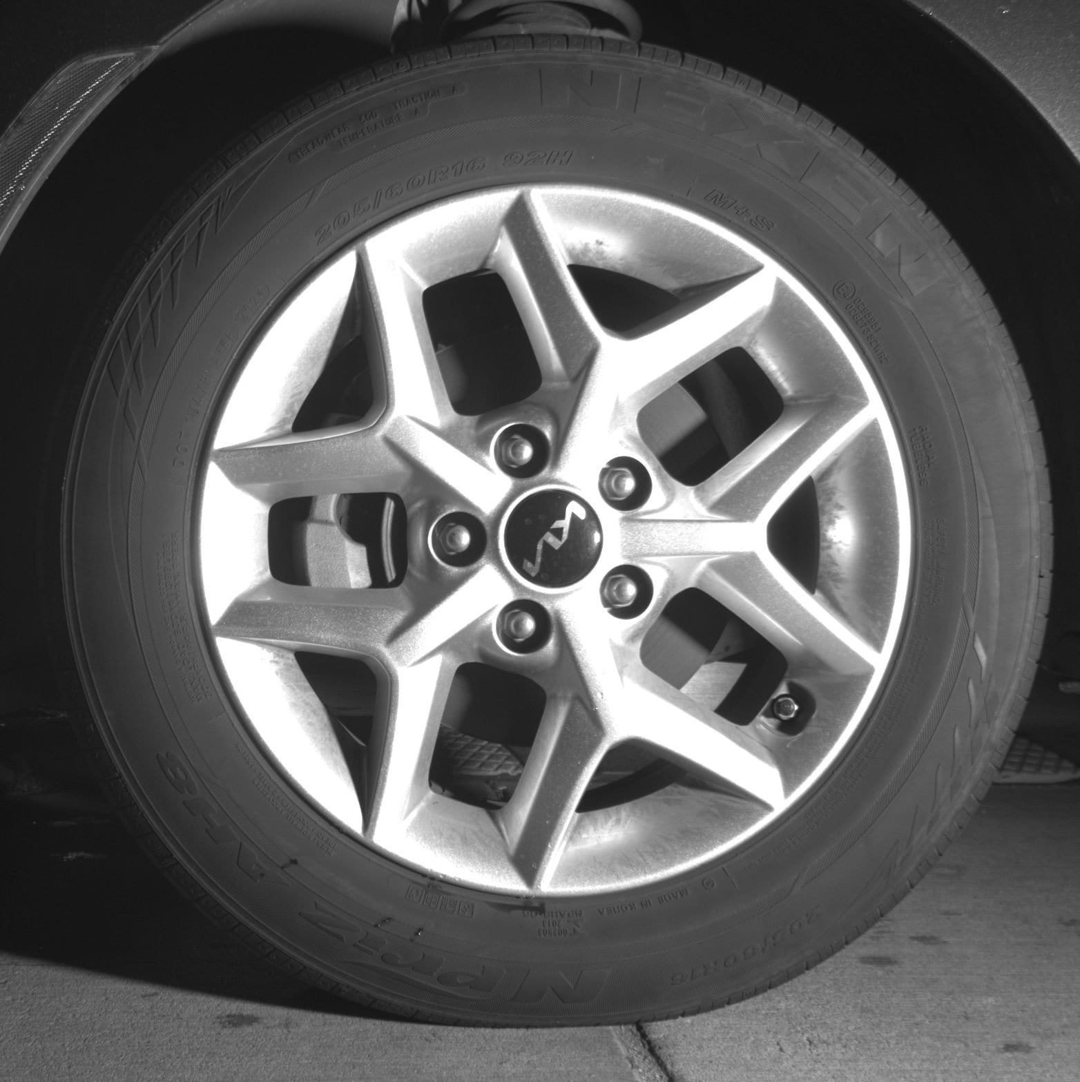 Thumbnail: 2025 Kia Soul - 19