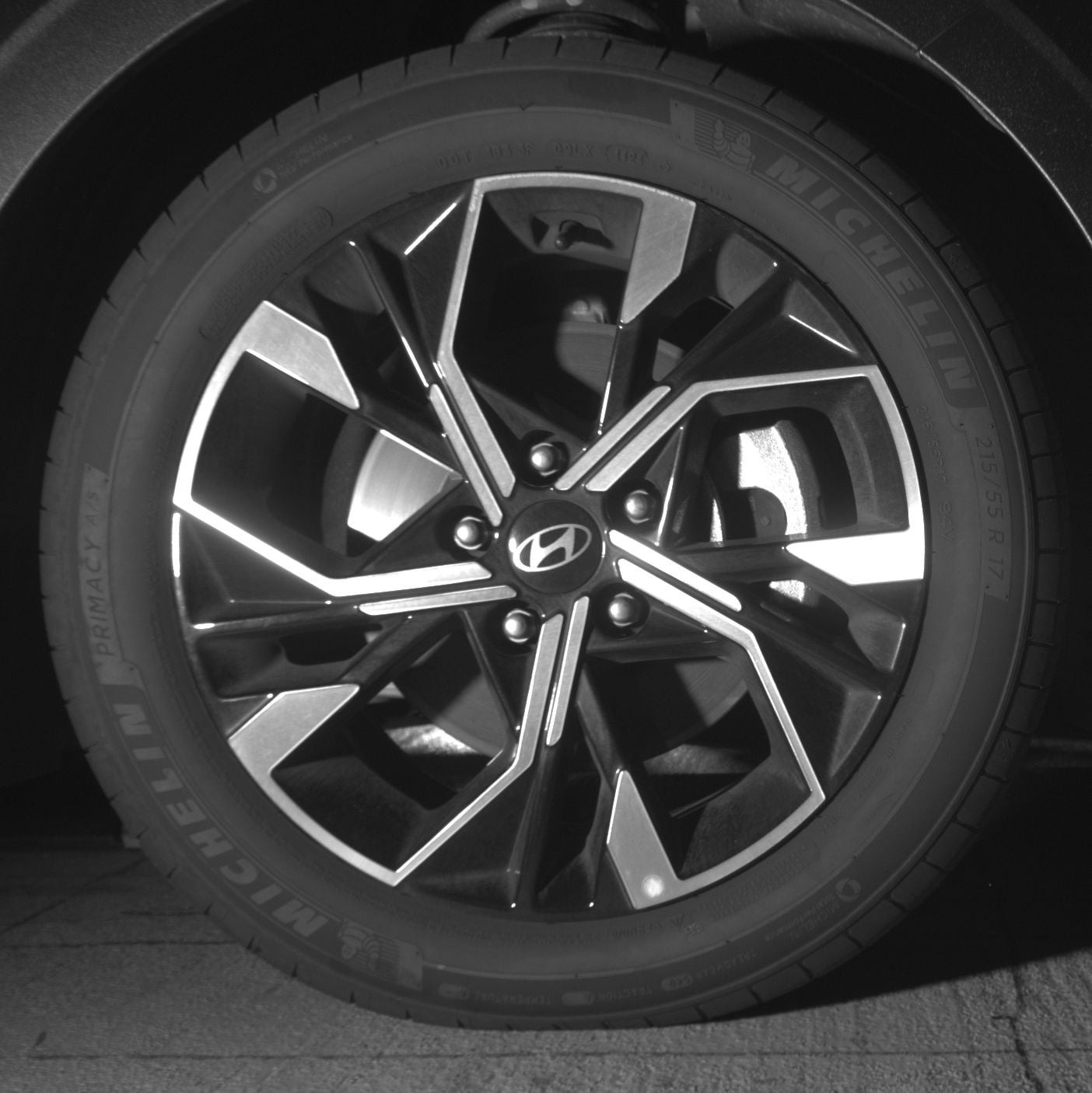 Thumbnail: 2025 Hyundai Sonata - 10