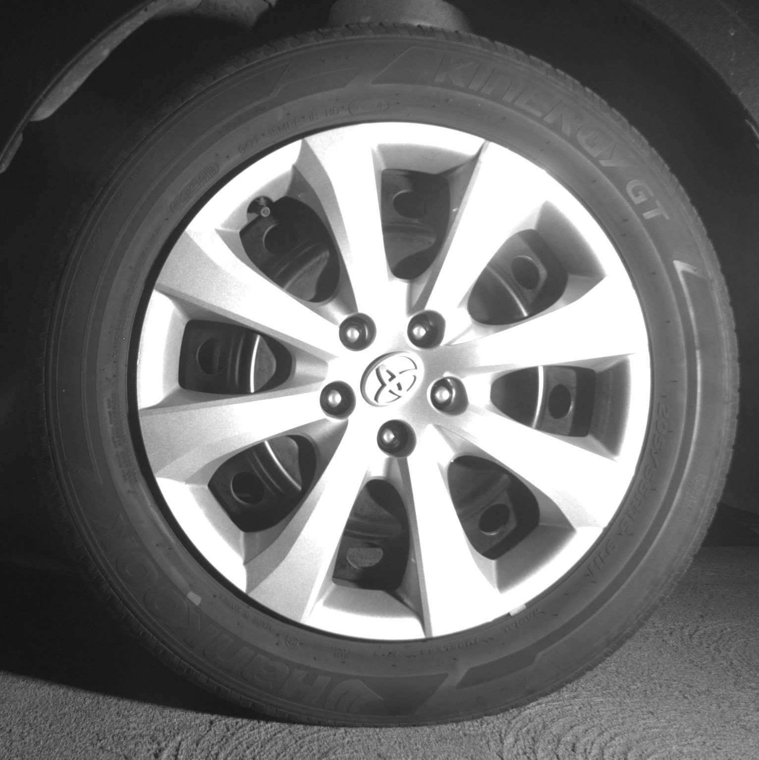 Thumbnail: 2025 Toyota Corolla - 12