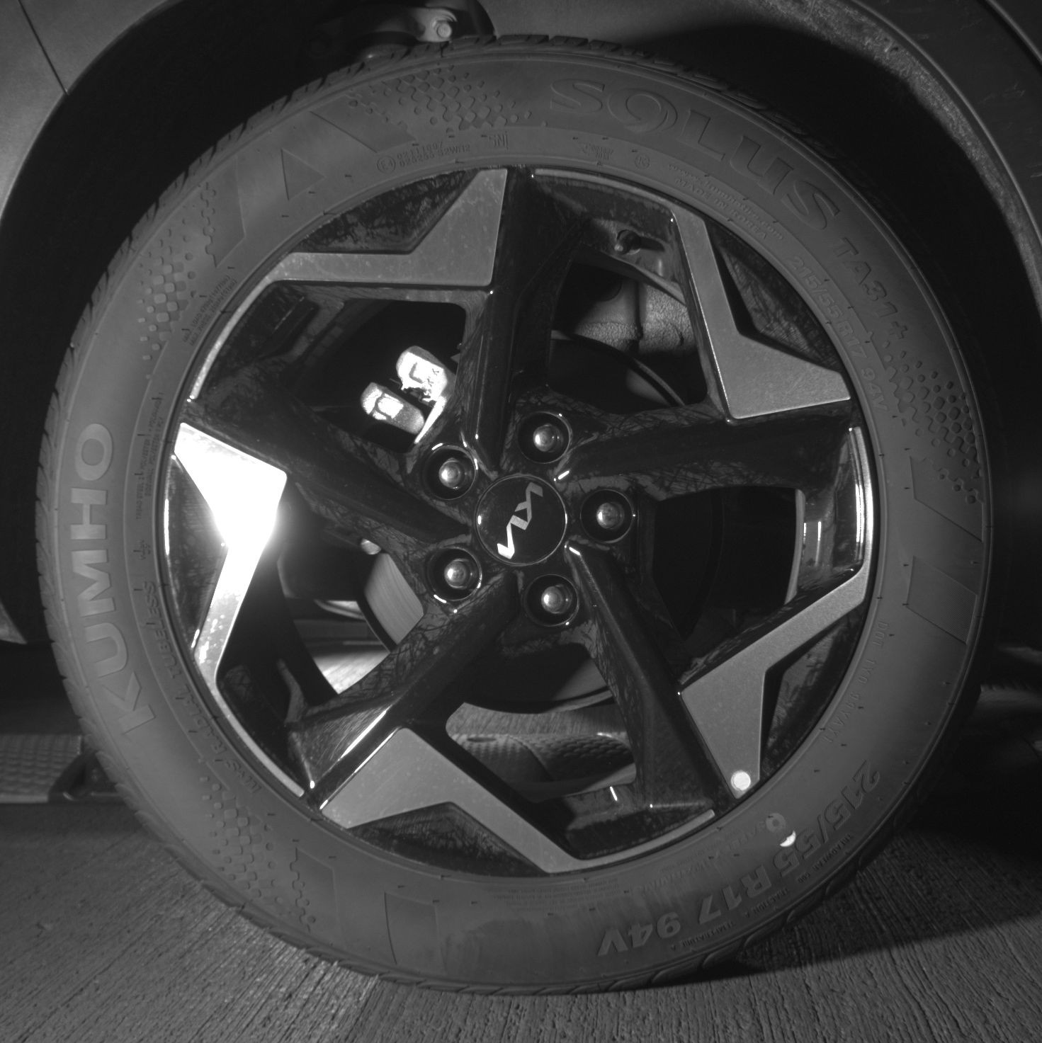 Thumbnail: 2025 Kia Seltos - 12