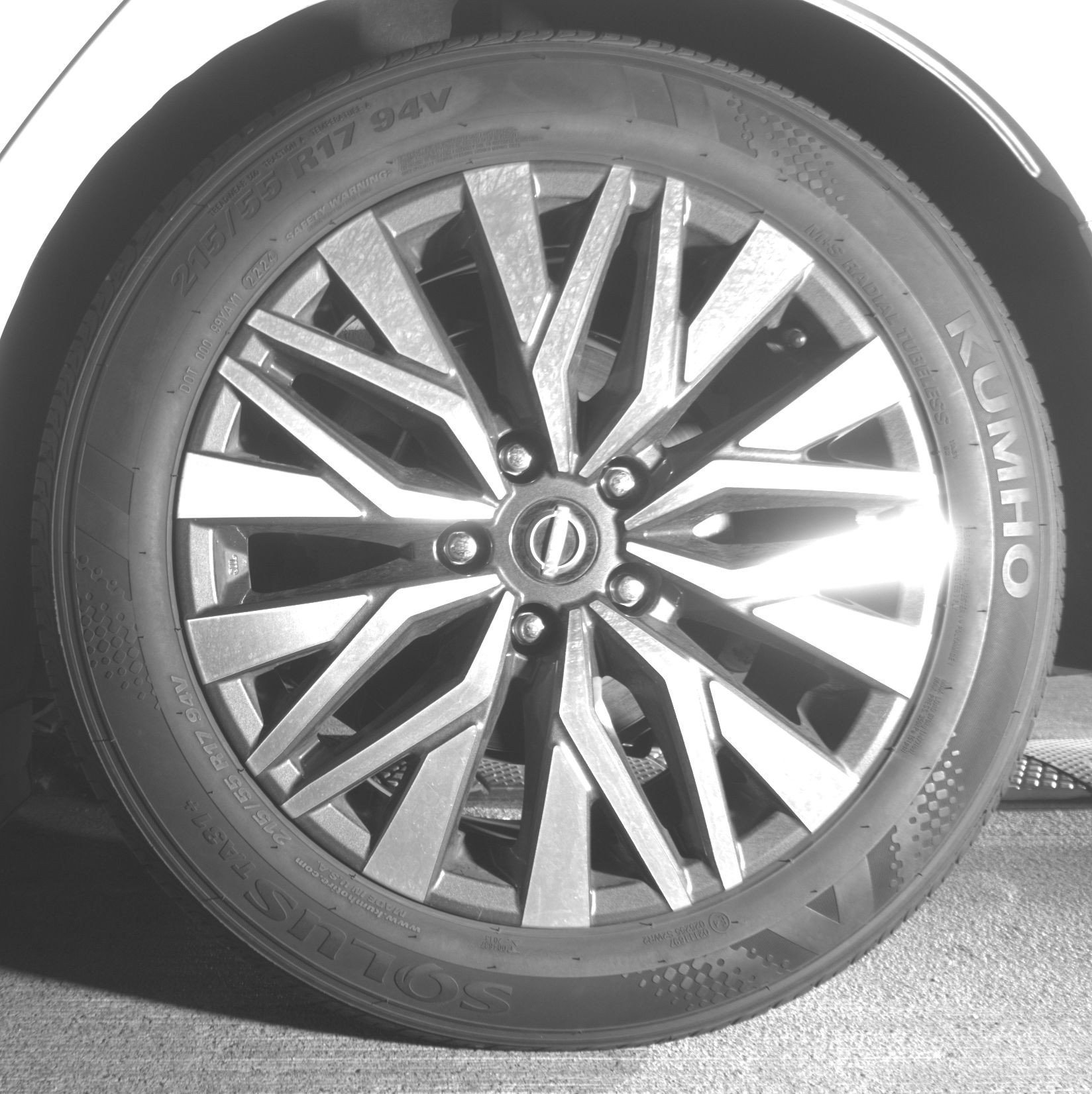 Thumbnail: 2025 Nissan Altima - 14