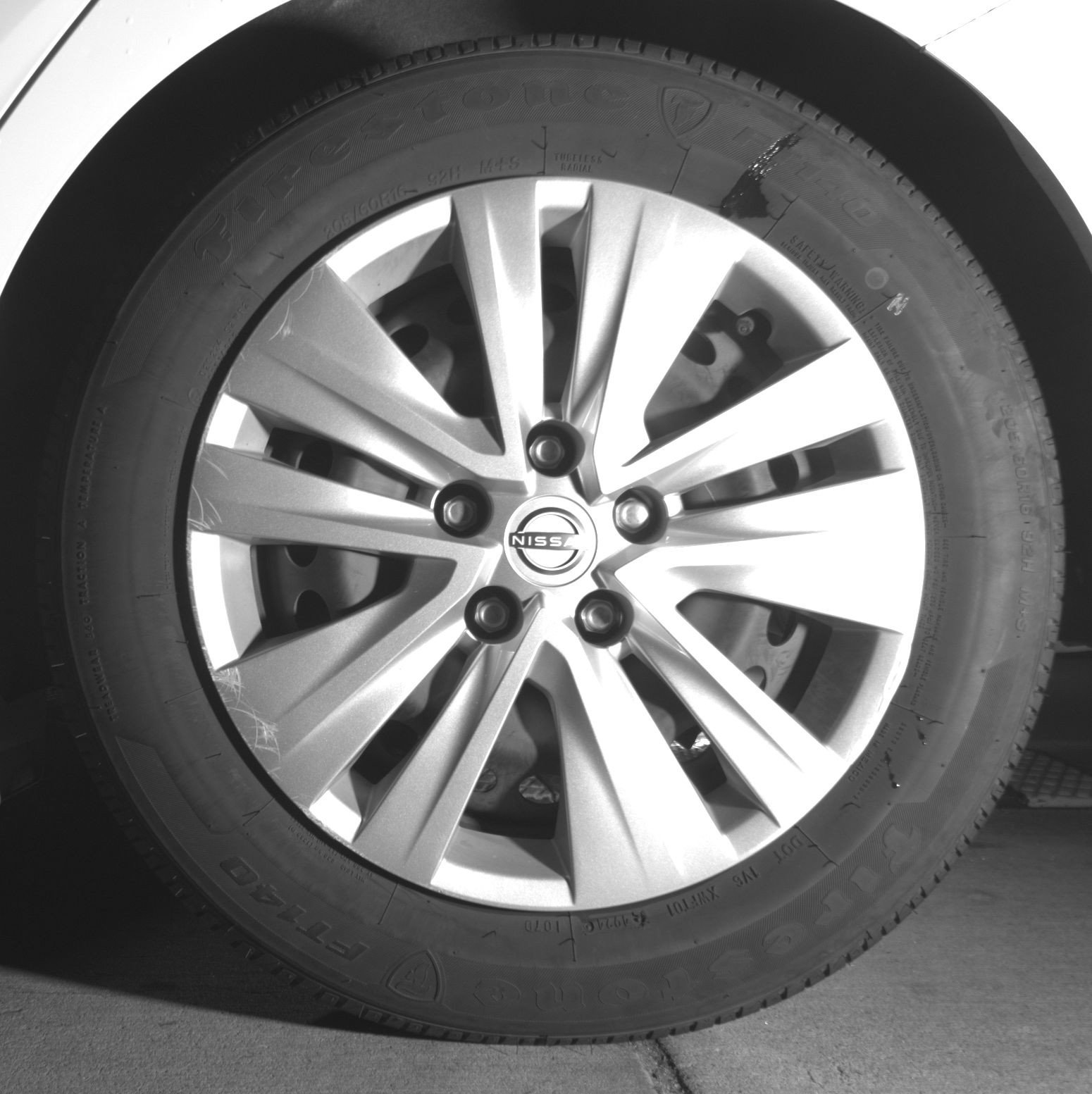 Thumbnail: 2025 Nissan Sentra - 14