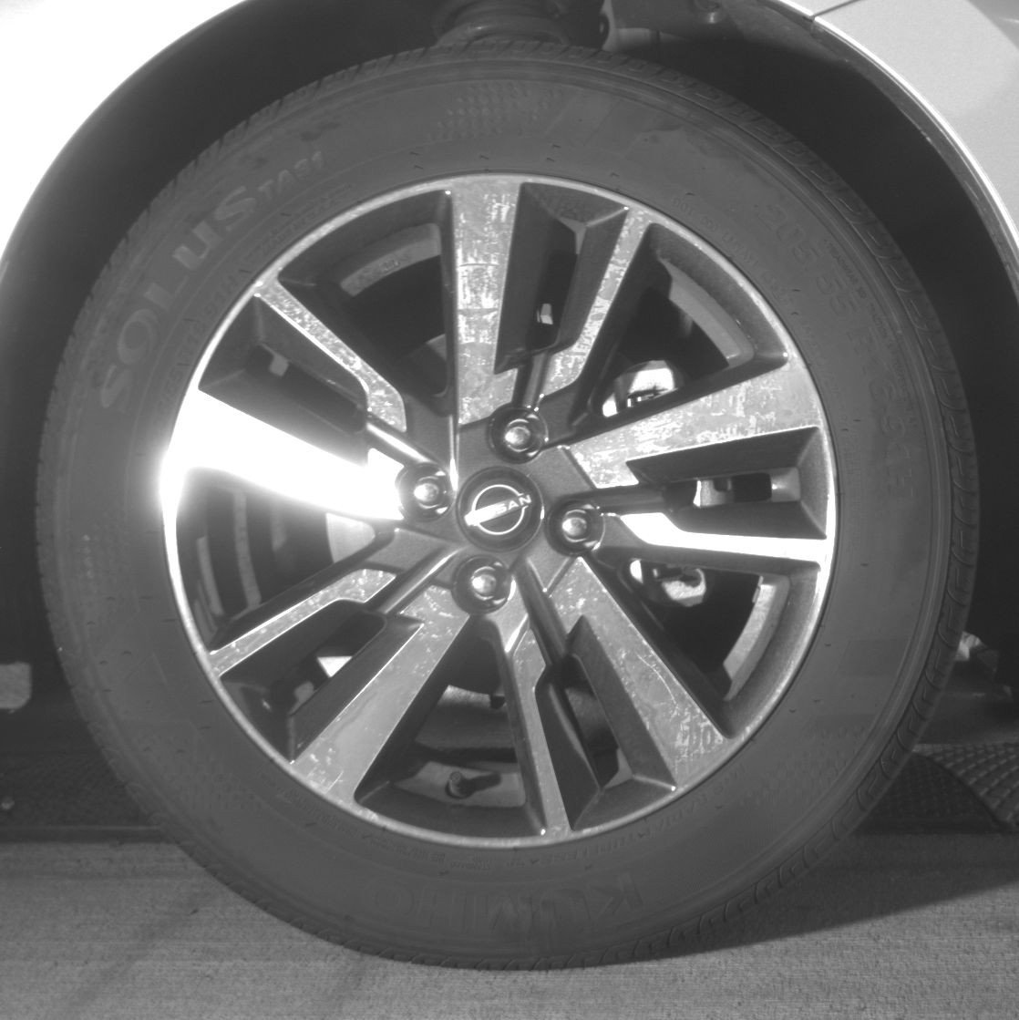 Thumbnail: 2025 Nissan Versa - 13