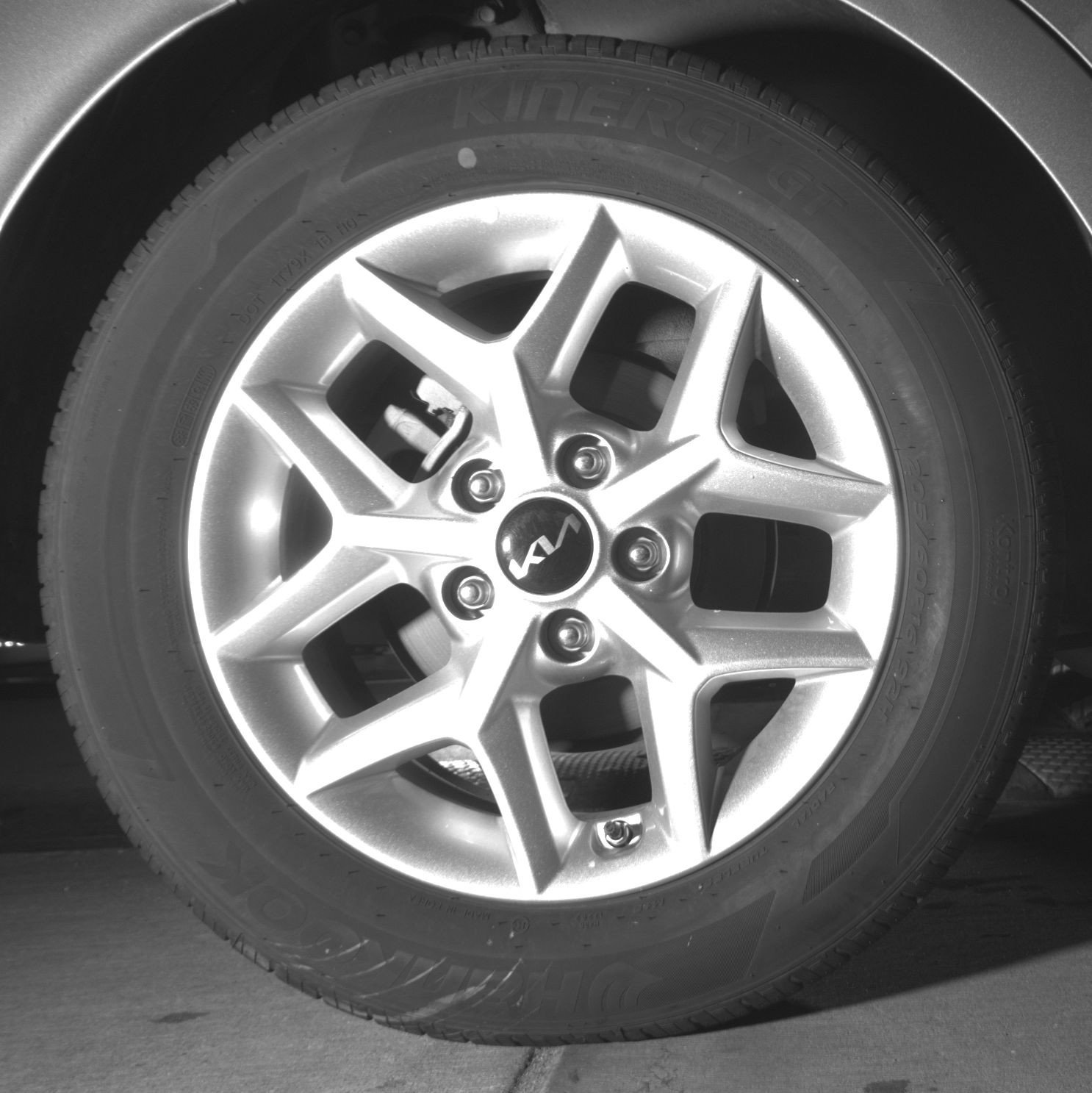 Thumbnail: 2025 Kia Soul - 20