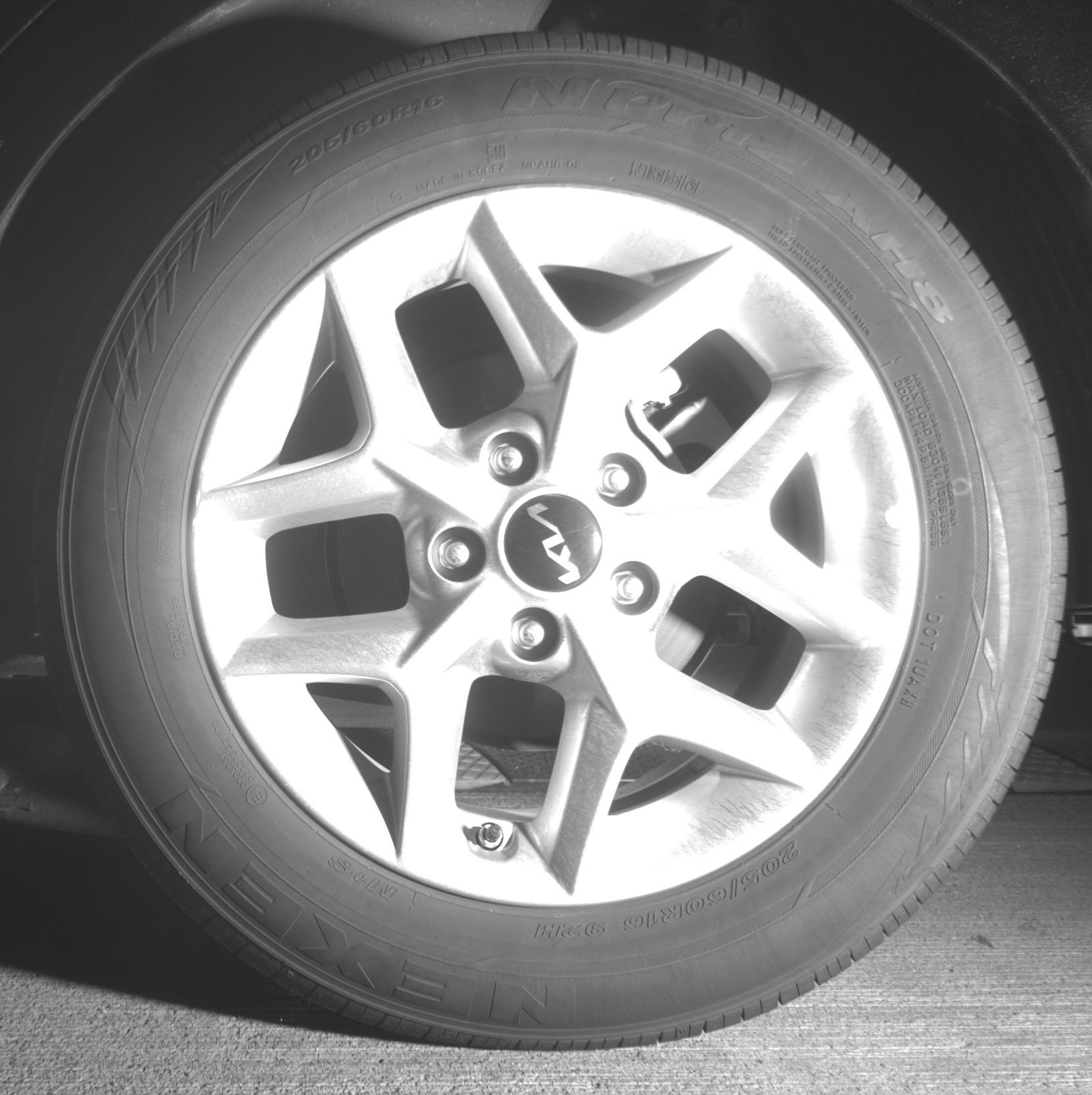 Thumbnail: 2025 Kia Soul - 14