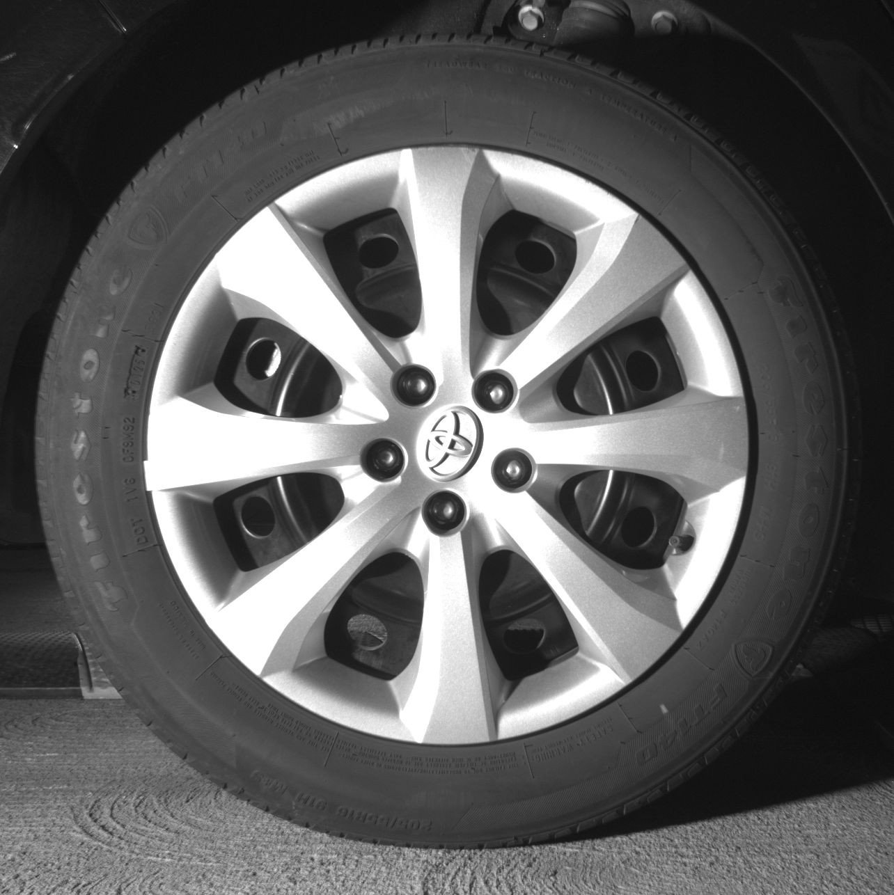 Thumbnail: 2025 Toyota Corolla - 15