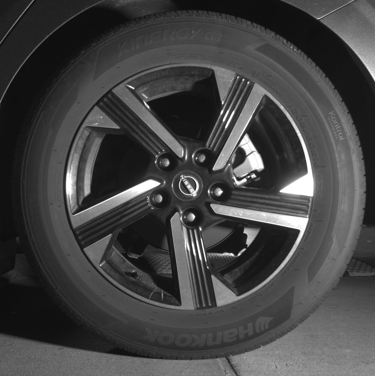 Thumbnail: 2025 Nissan Sentra - 14