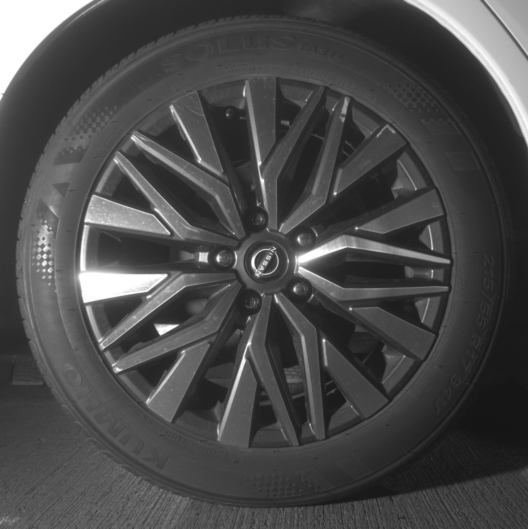 Thumbnail: 2025 Nissan Altima - 15