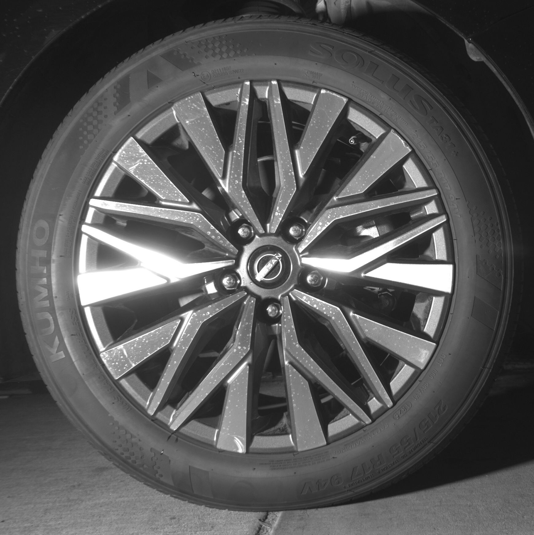 Thumbnail: 2025 Nissan Altima - 10