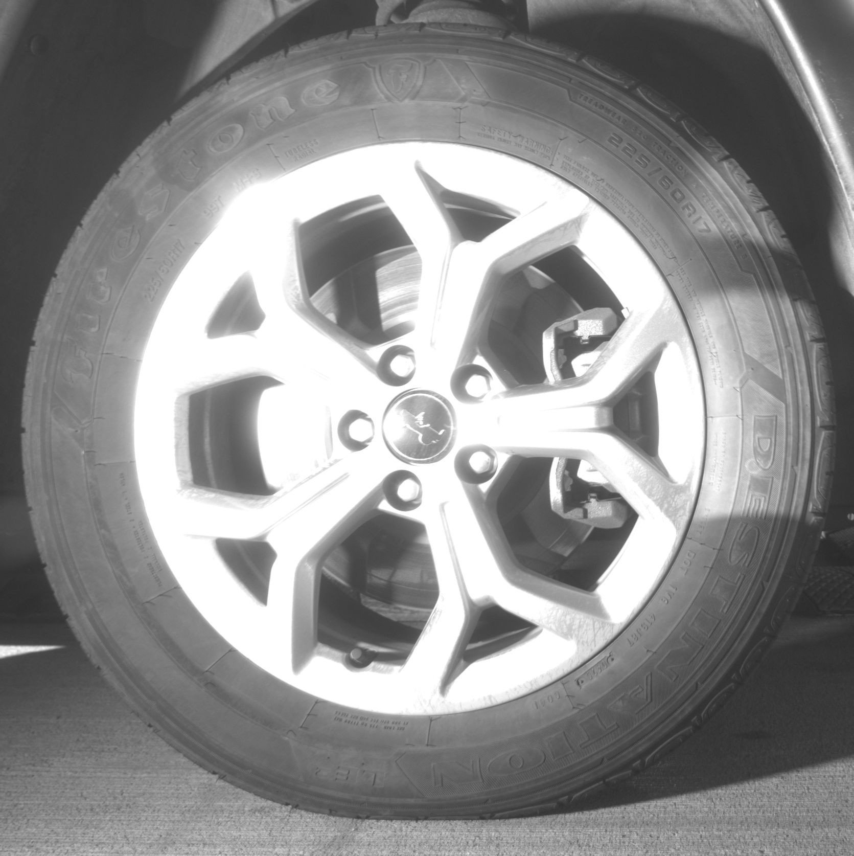 Thumbnail: 2025 Jeep Compass - 13