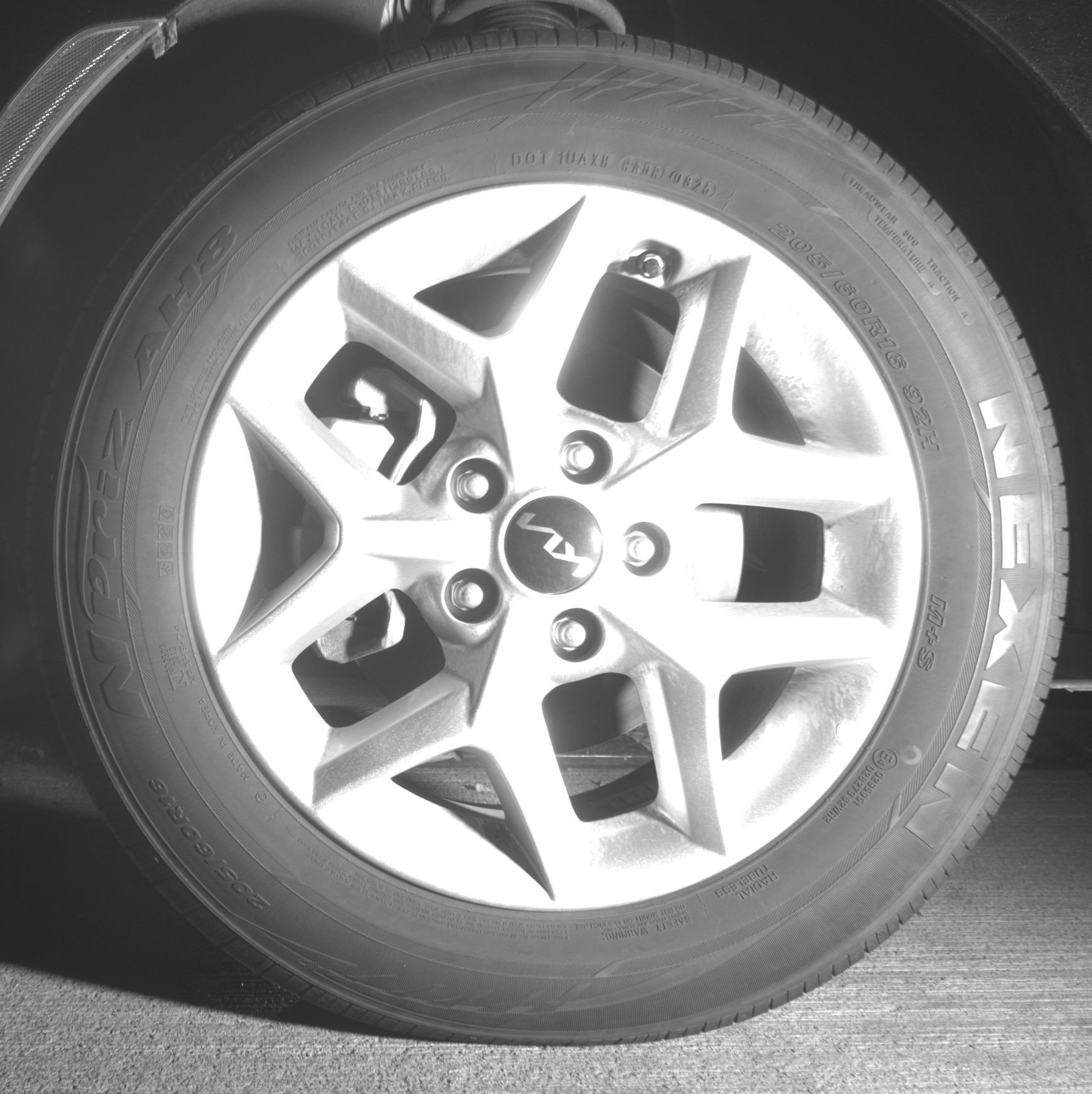 Thumbnail: 2025 Kia Soul - 12