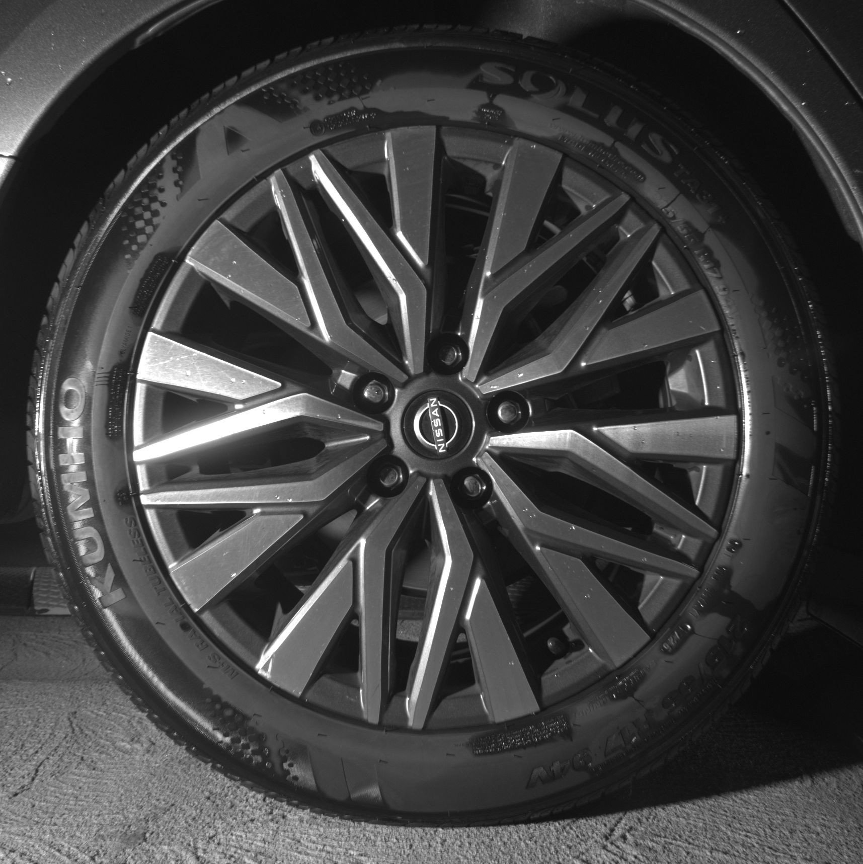 Thumbnail: 2025 Nissan Altima - 15