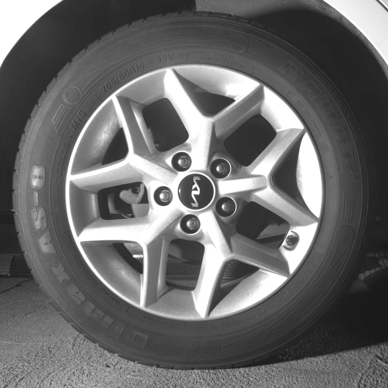Thumbnail: 2025 Kia Soul - 22