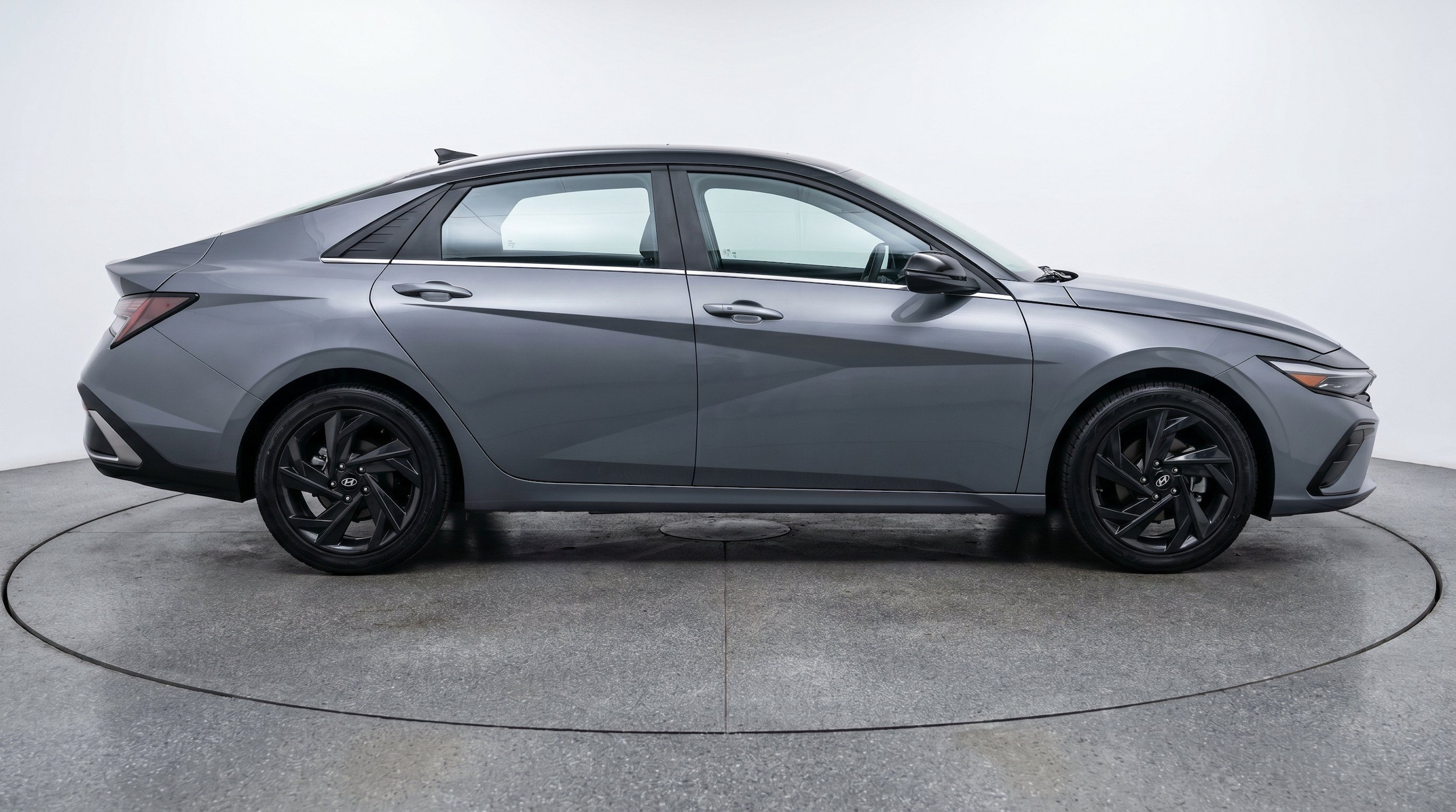 Thumbnail: 2026 Hyundai Elantra - 11
