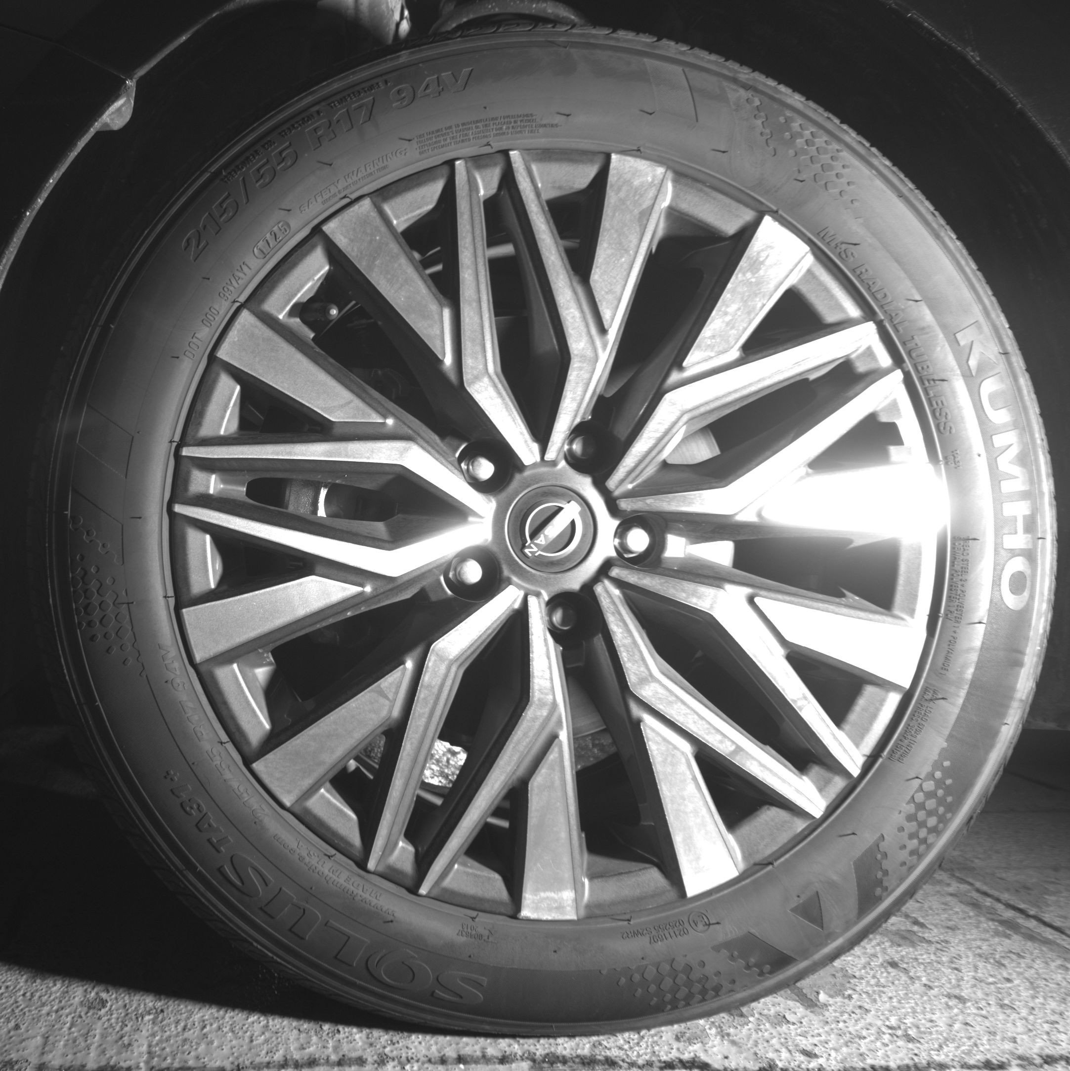 Thumbnail: 2025 Nissan Altima - 12