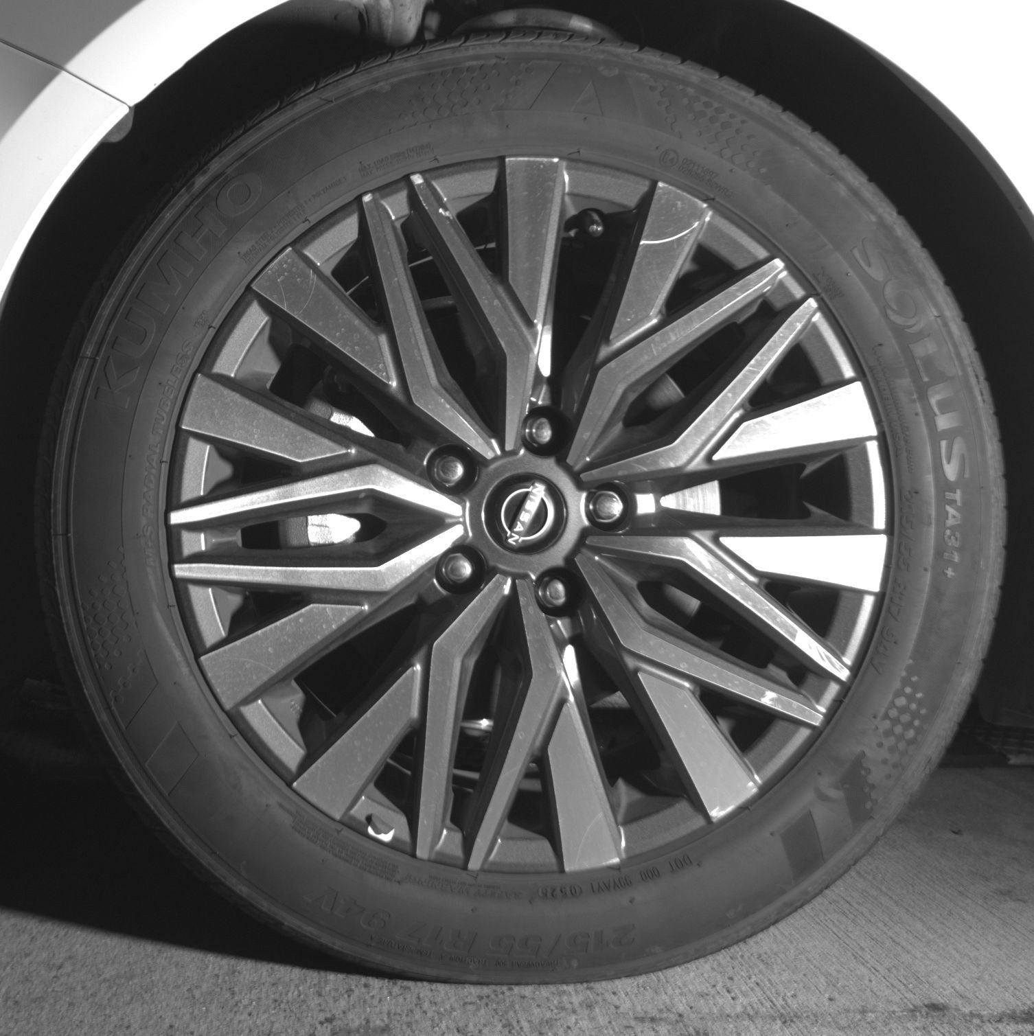 Thumbnail: 2025 Nissan Altima - 12