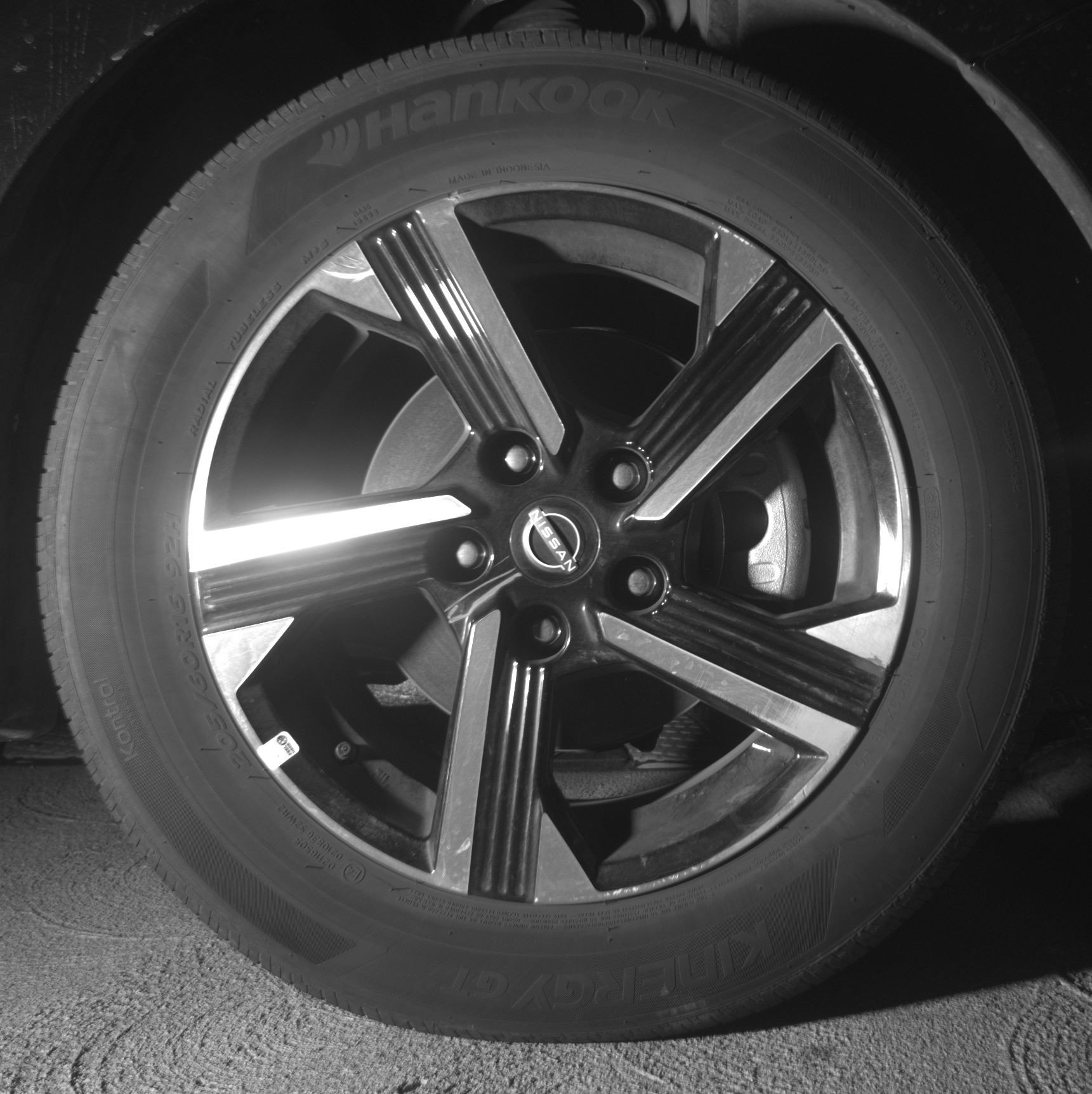 Thumbnail: 2025 Nissan Sentra - 13