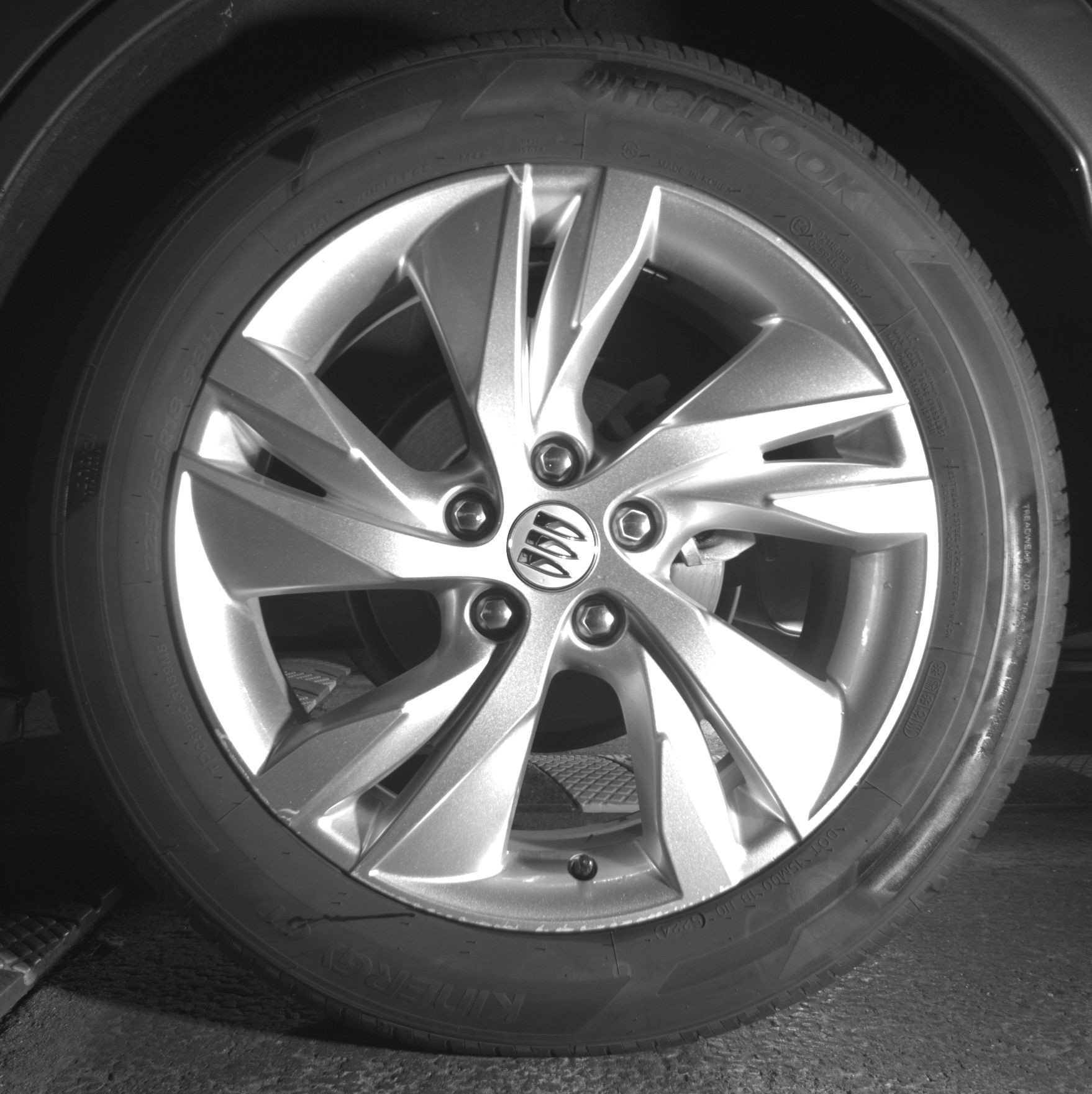 Thumbnail: 2025 Buick Encore GX - 14