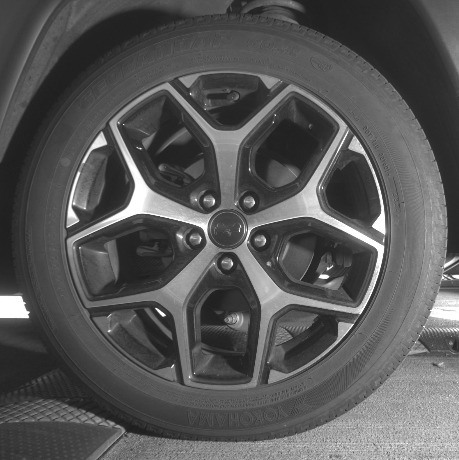 Thumbnail: 2025 Jeep Compass - 14